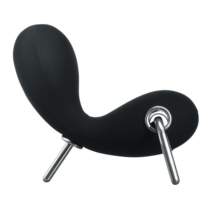 Embryo Chair