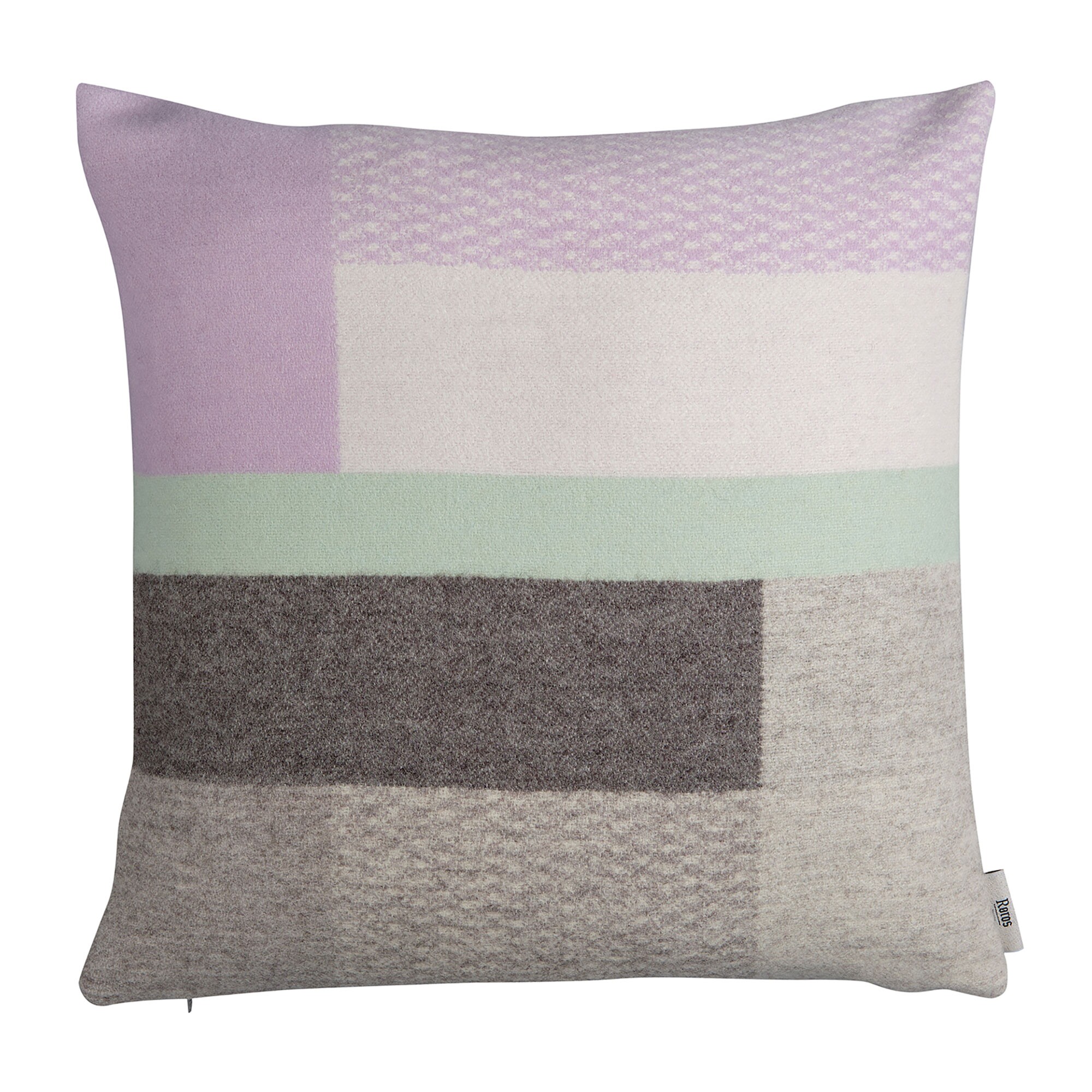 Mikkel Cushion 50x50cm