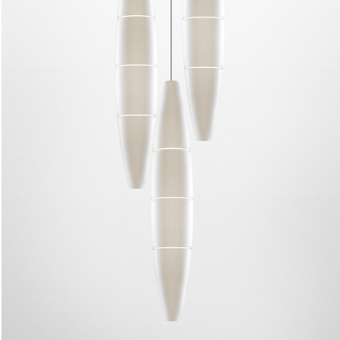 Havana Suspension Lamp/ Wall Lamp