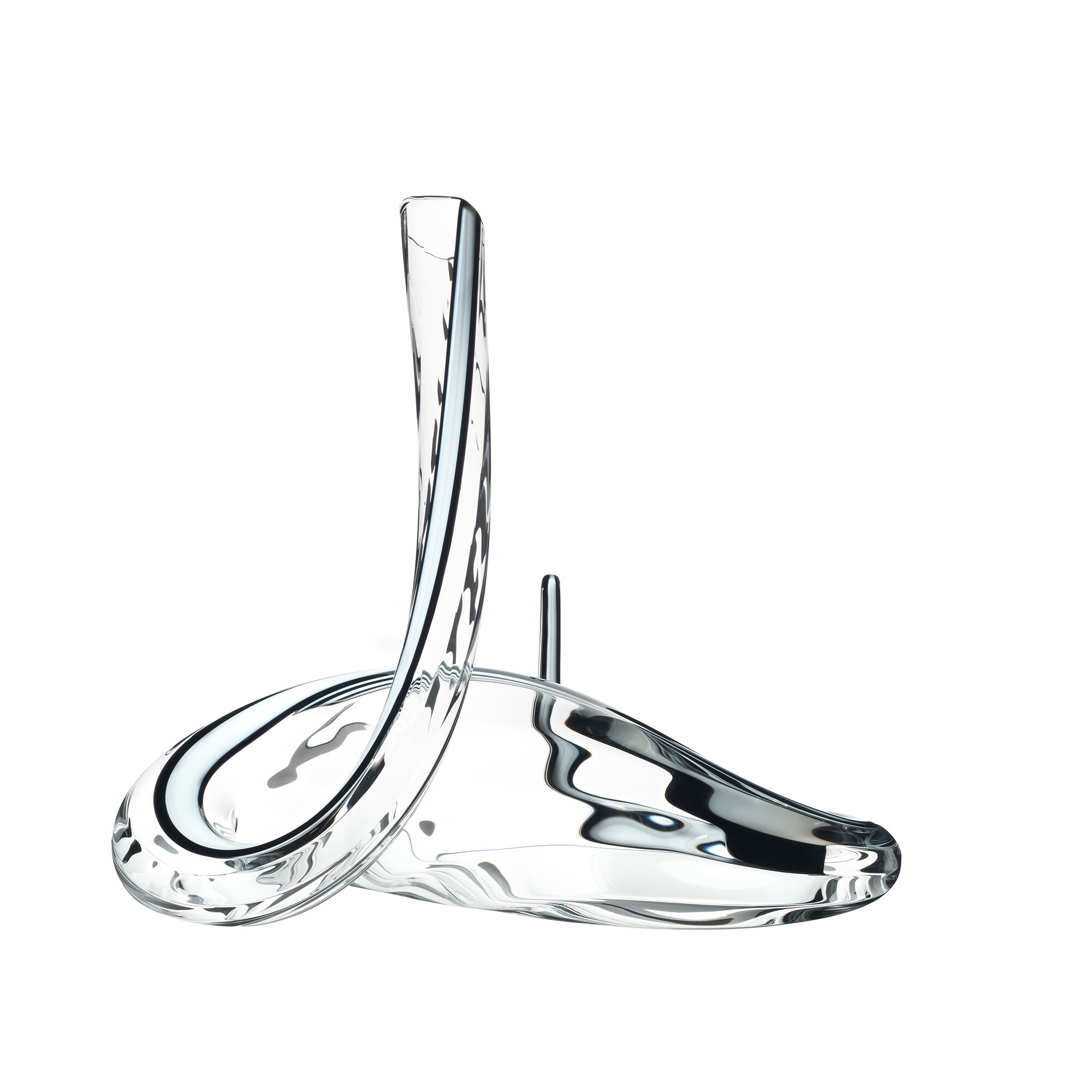 Mamba Wine Decanter