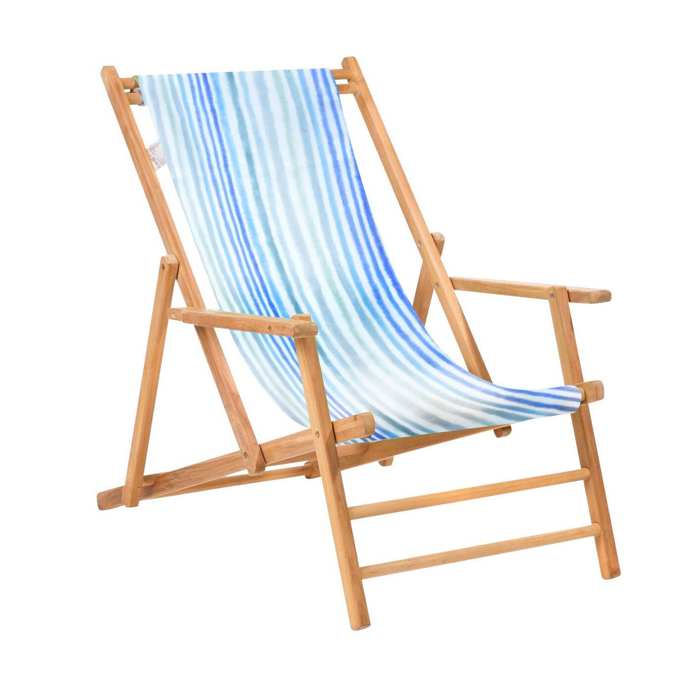 Maxx Deckchair Designers Guild