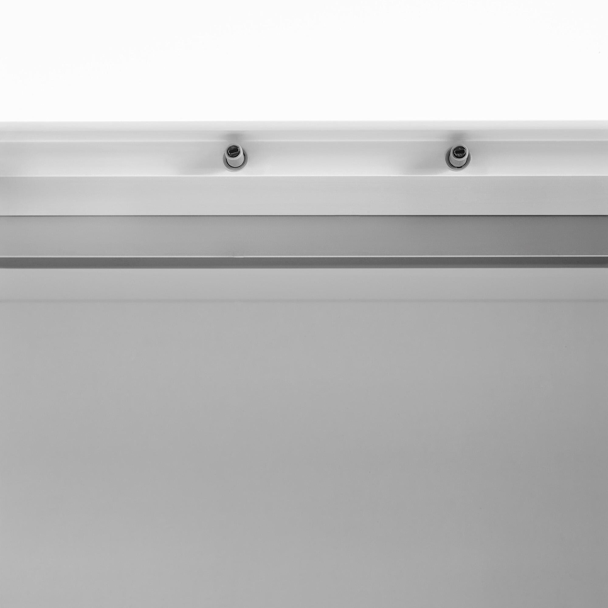 Nex Pur Box Door Box 120x77.5x48cm