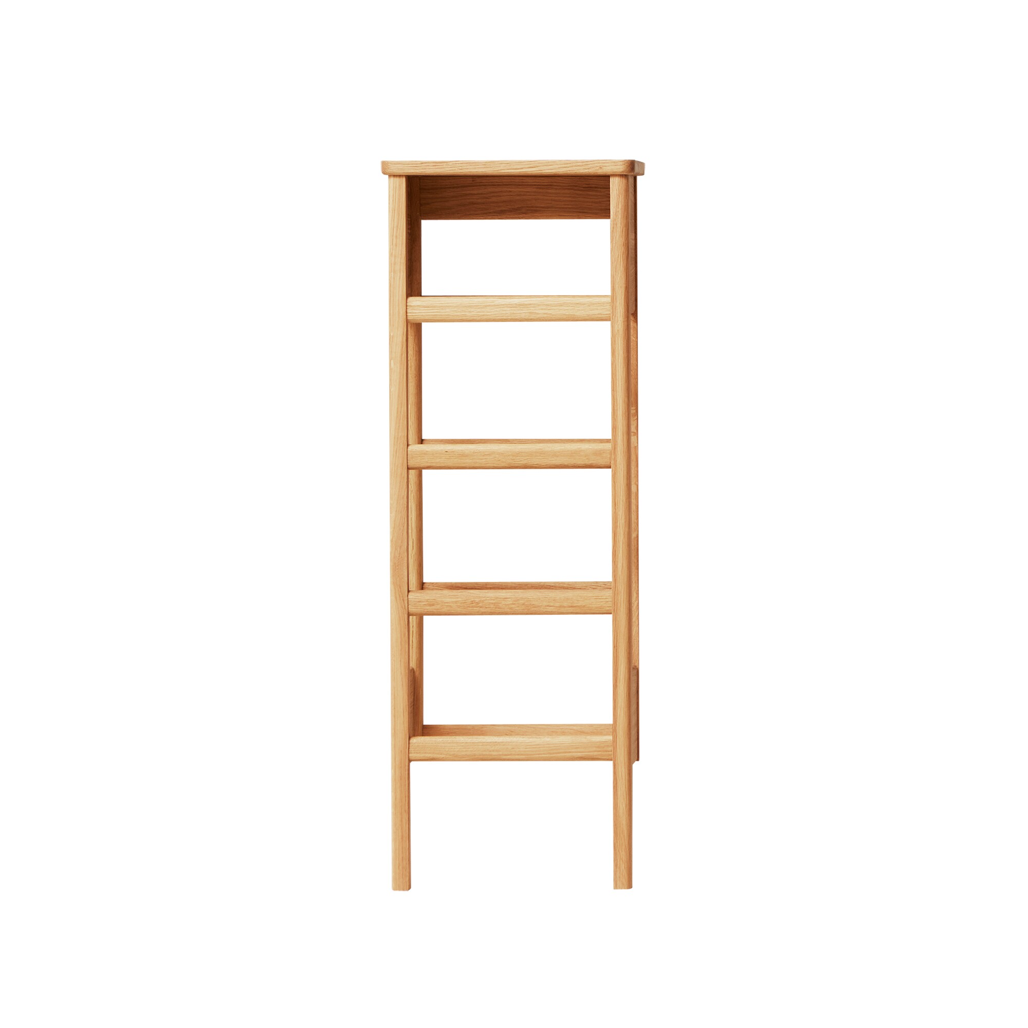 A Line Shoe Rack 35cm