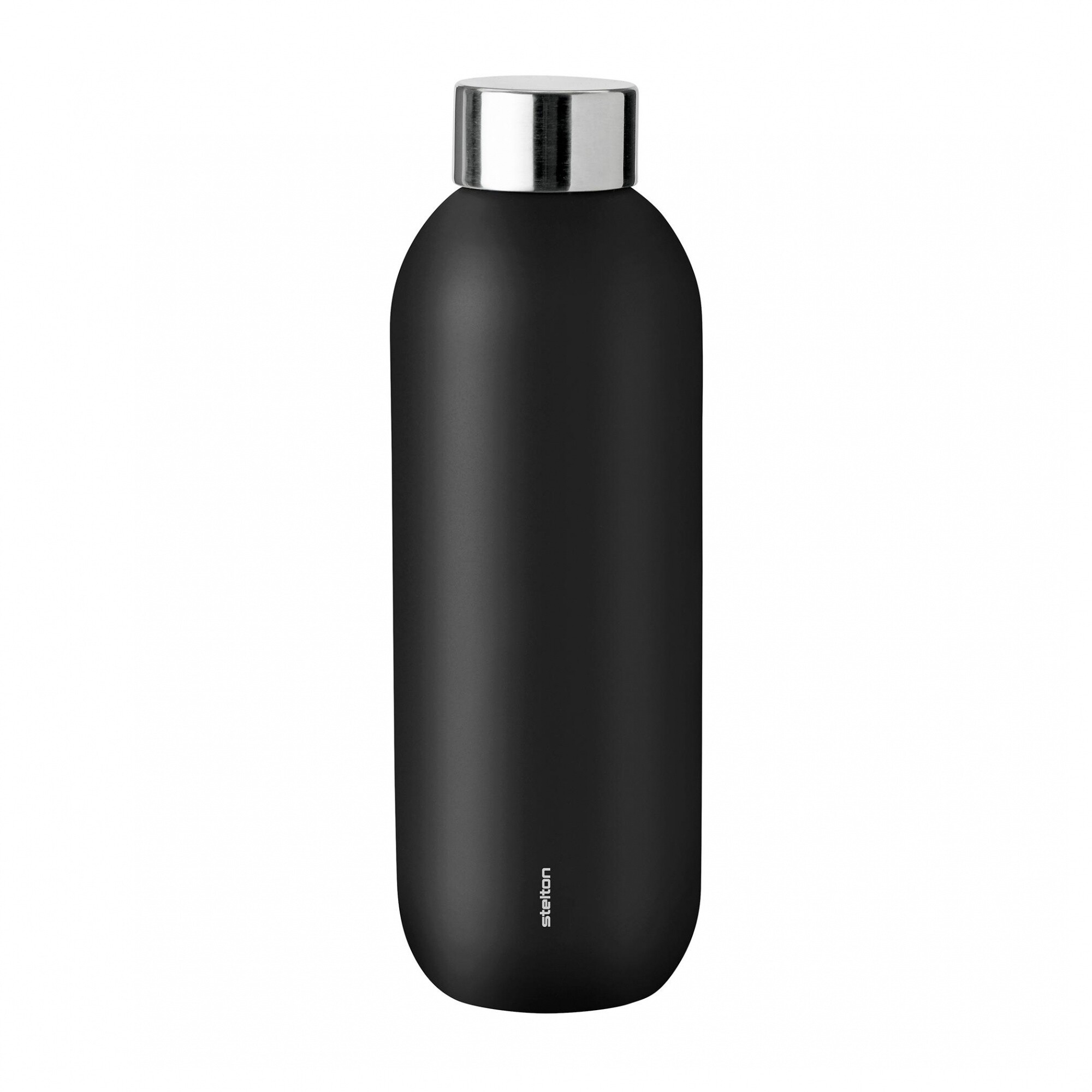 Keep Cool Drinking Bottle 0.6L