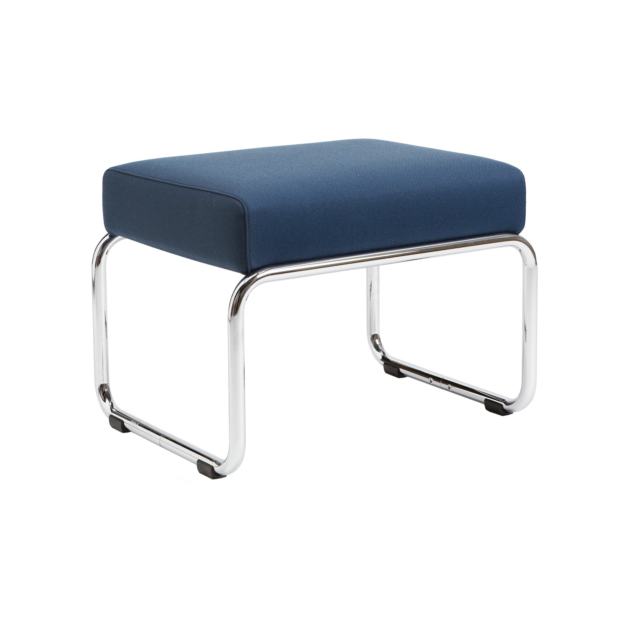 Moser Model 1552 Stool