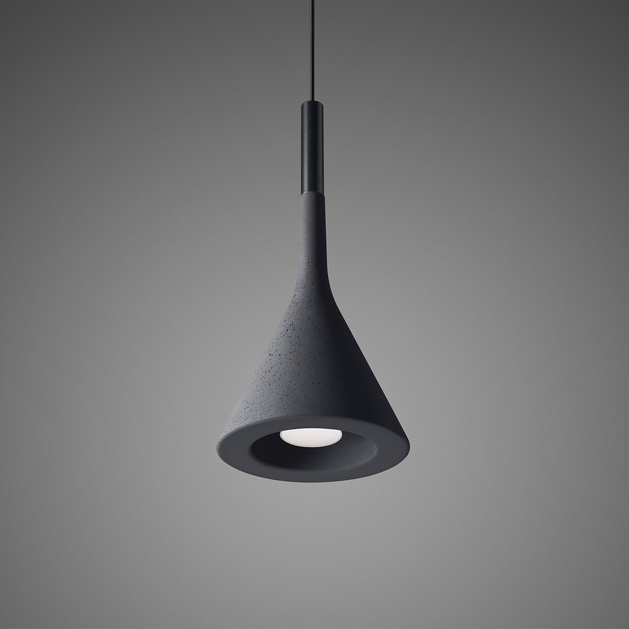 Aplomb GU10 Suspension Lamp