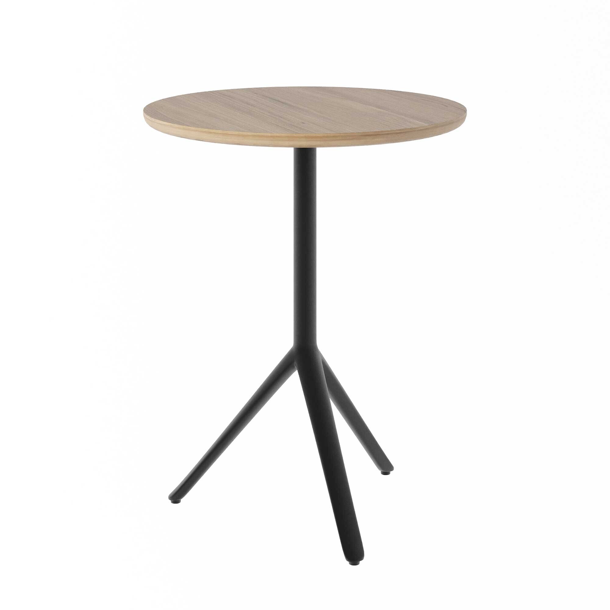 Coco High Side Table