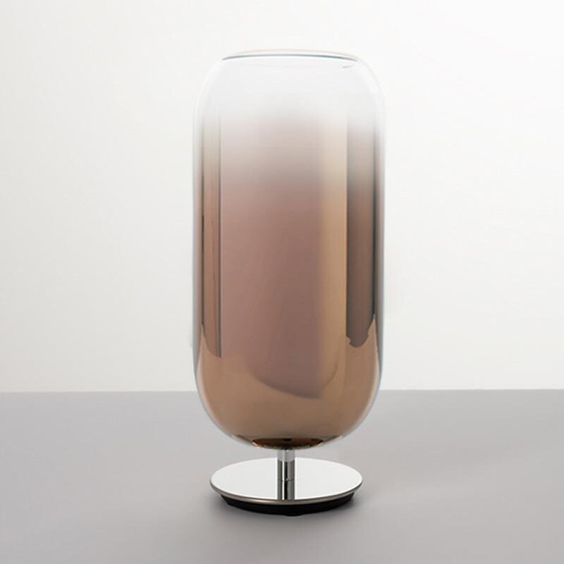 Gople Tavolo Table Lamp