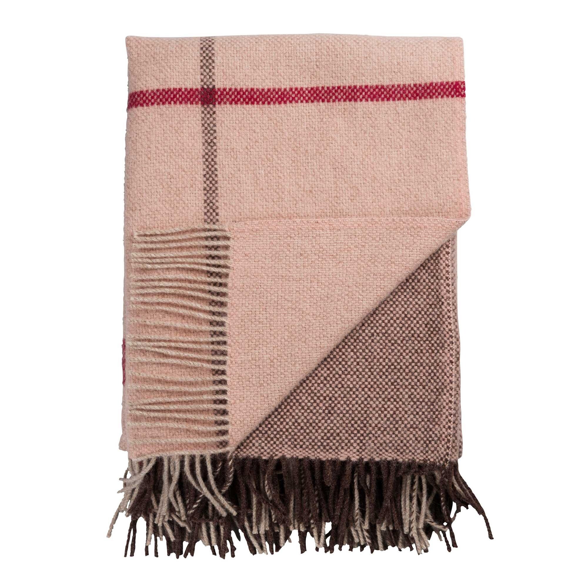 Filos Plaid/Throw 145x220cm