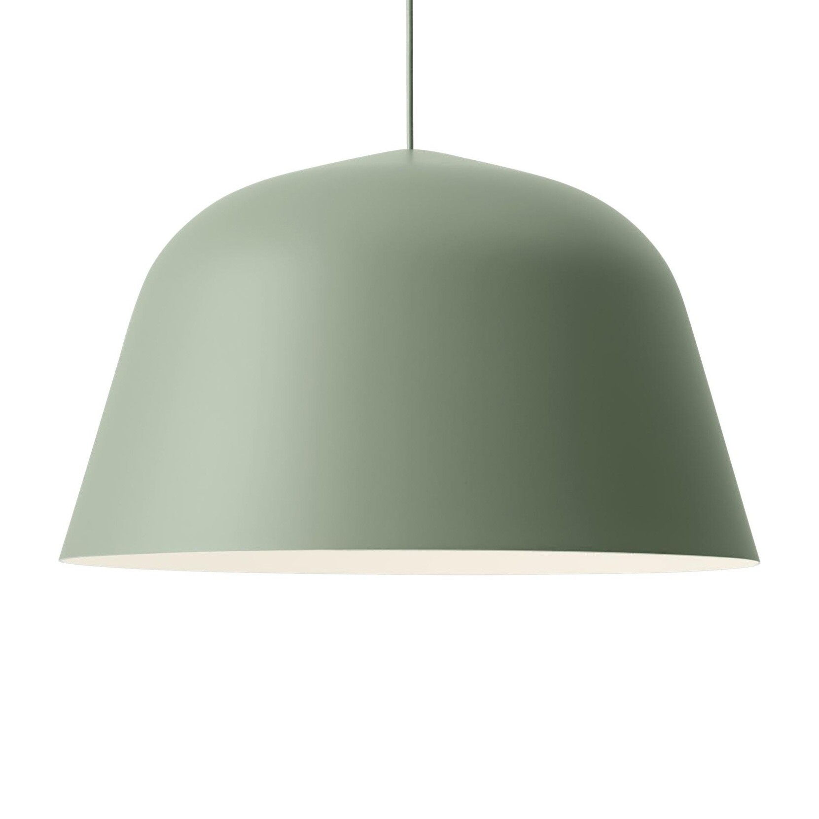 Ambit Suspension Lamp Ø 55cm