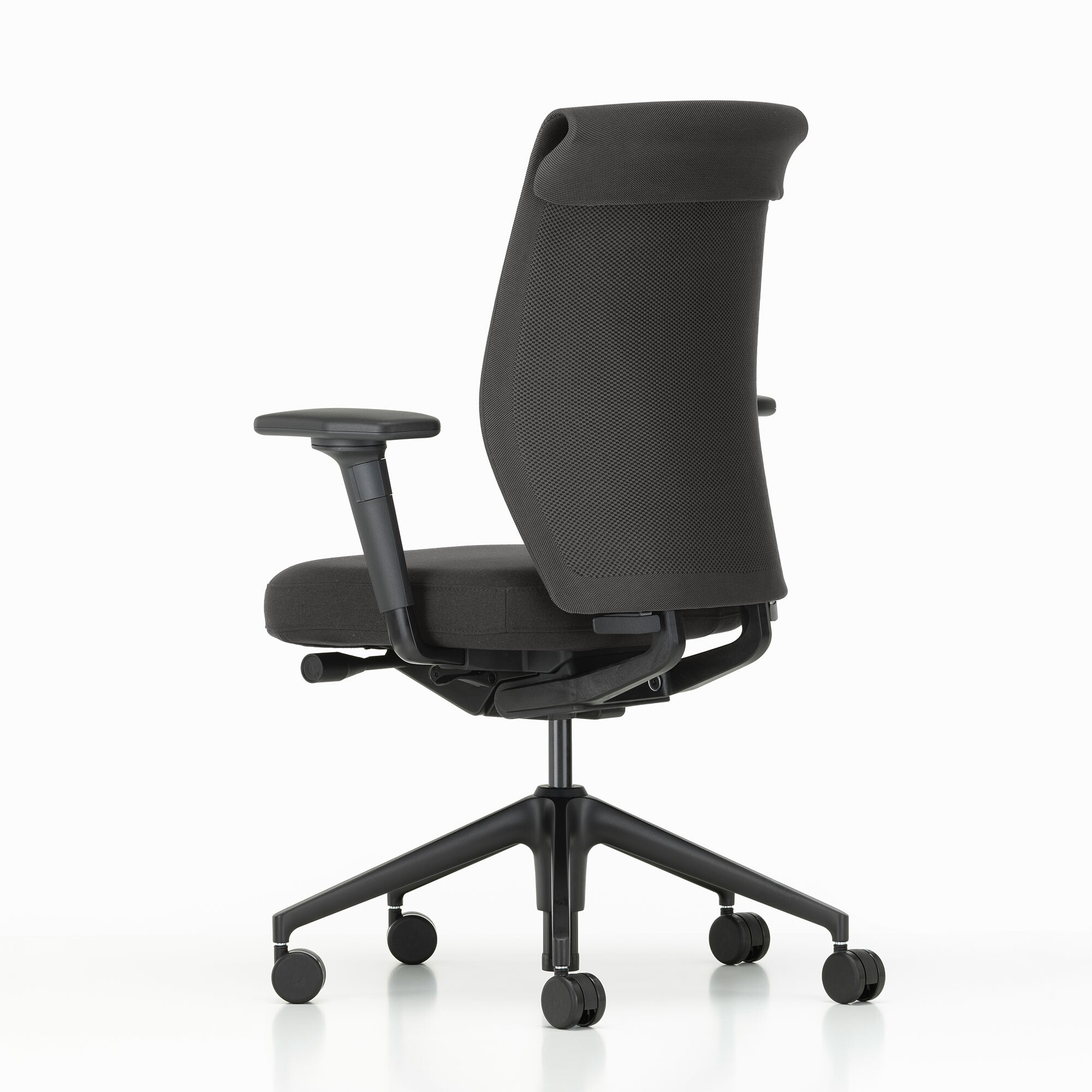 ID Cloud Office Chair