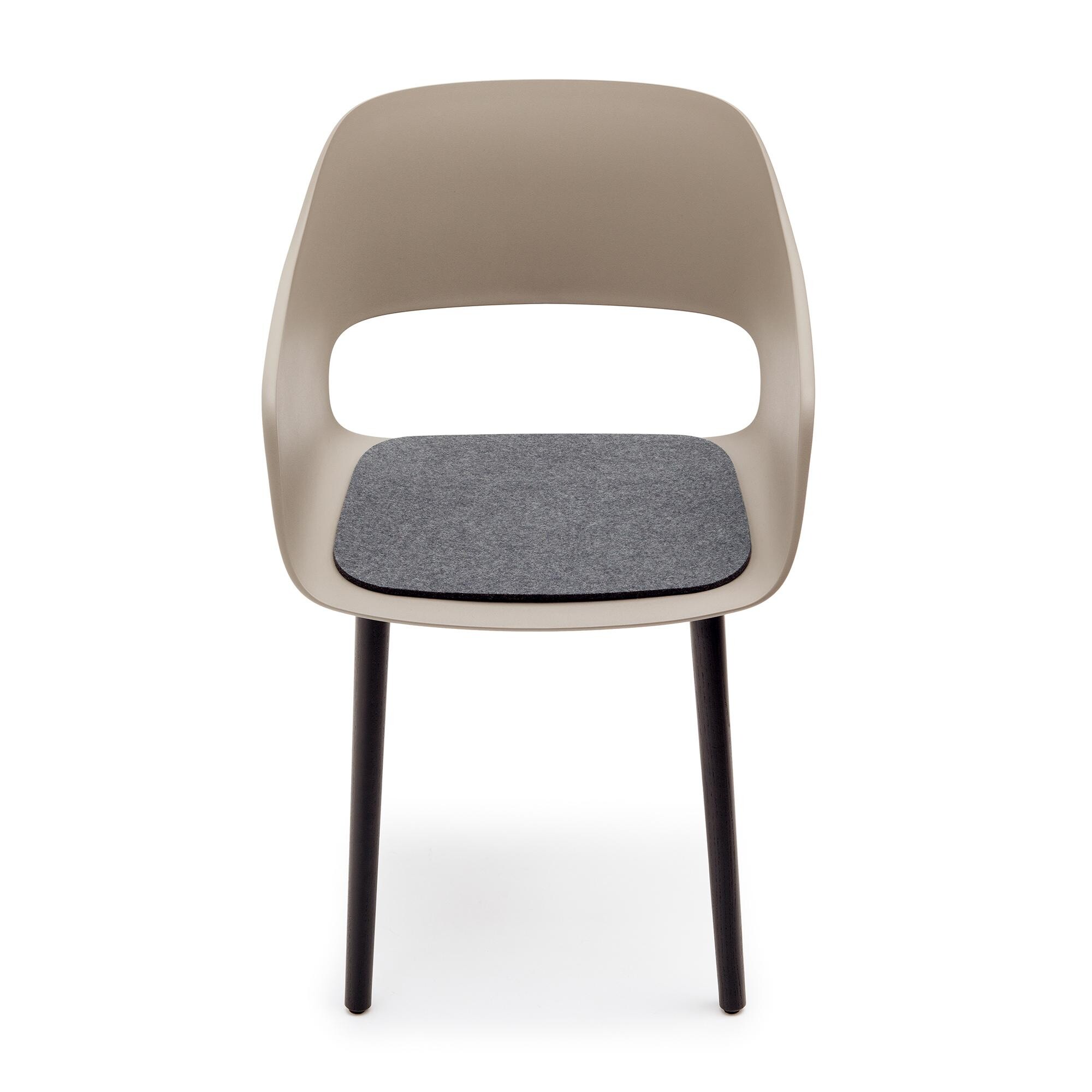 Babila Seat Mat Anti-Slip