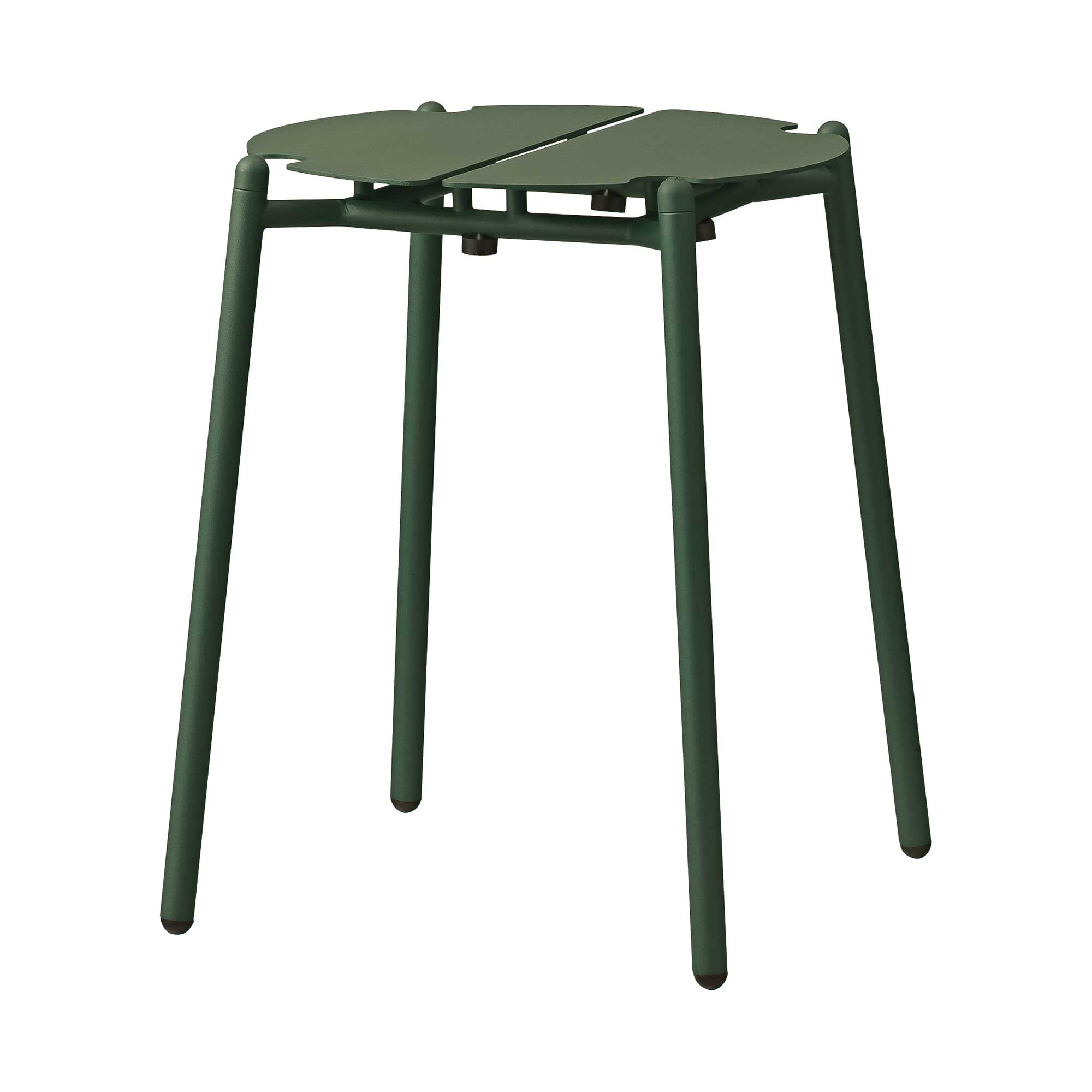Novo Outdoor Stool