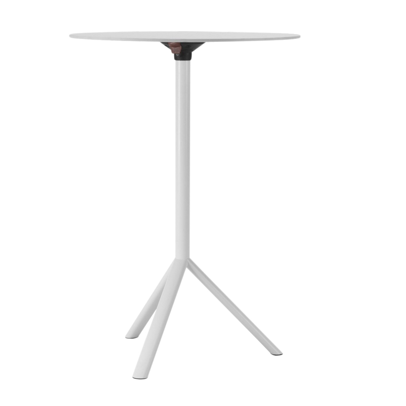 Miura Bistro Table Ø80cm