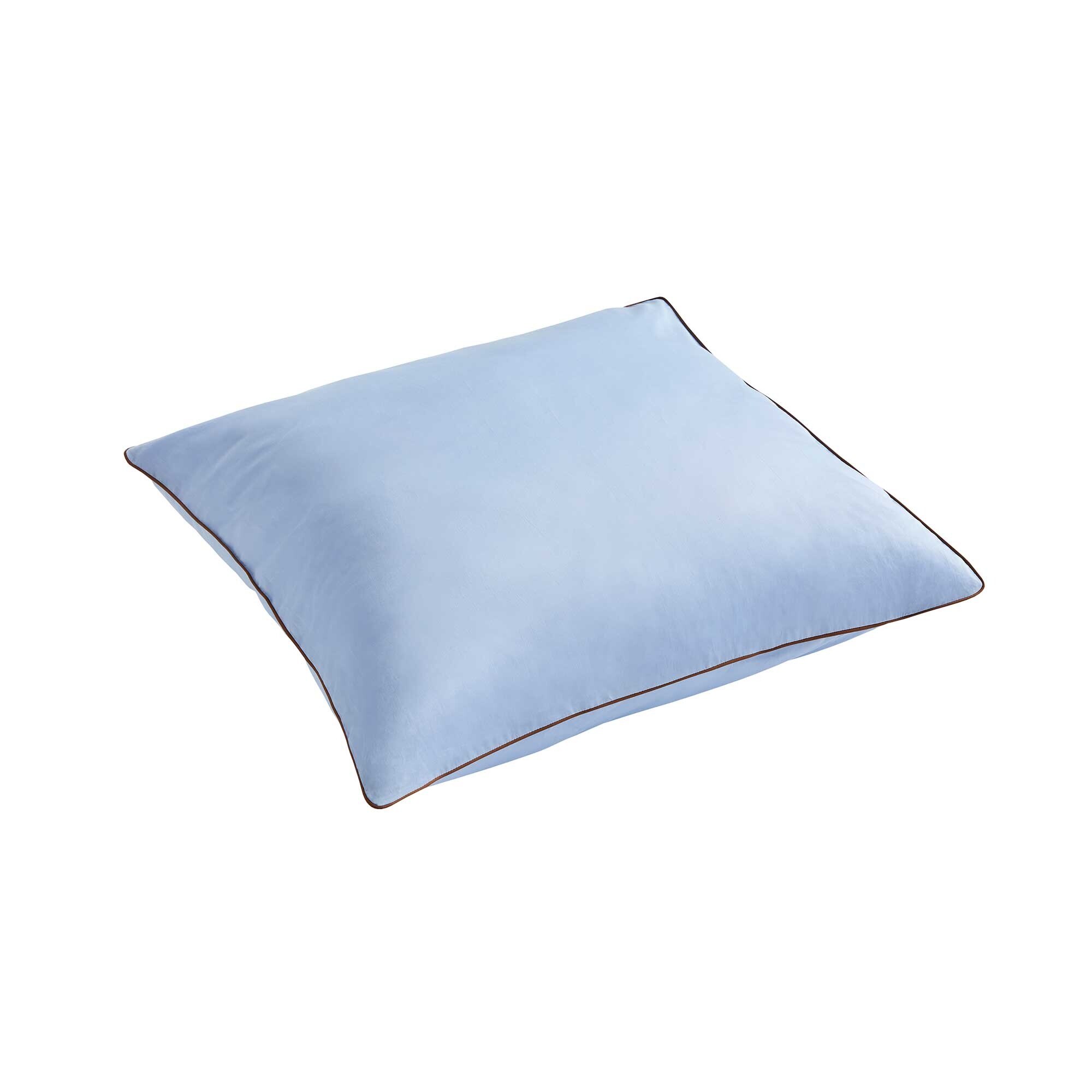 Outline Pillowcase 80x80cm