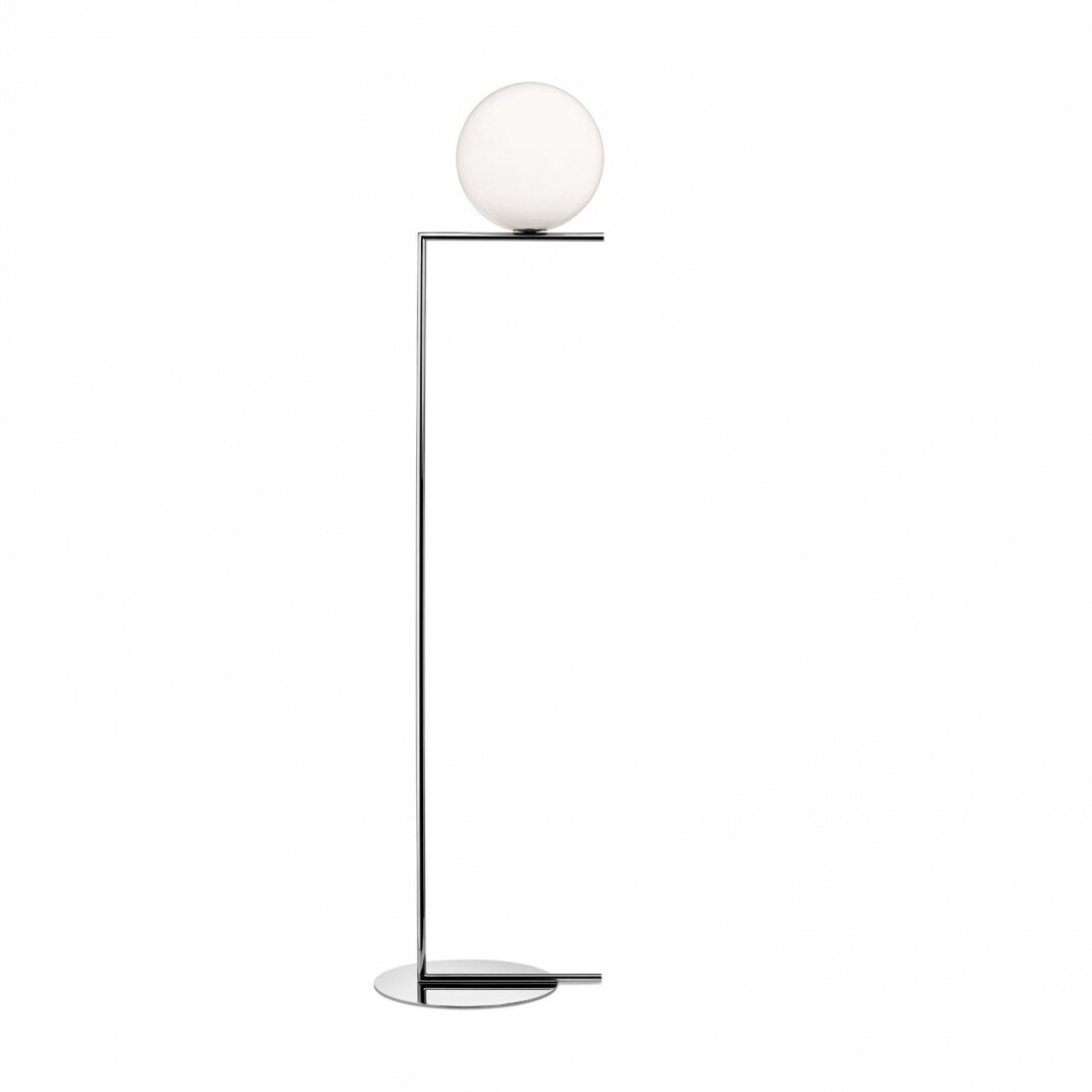 IC F1 Floor lamp