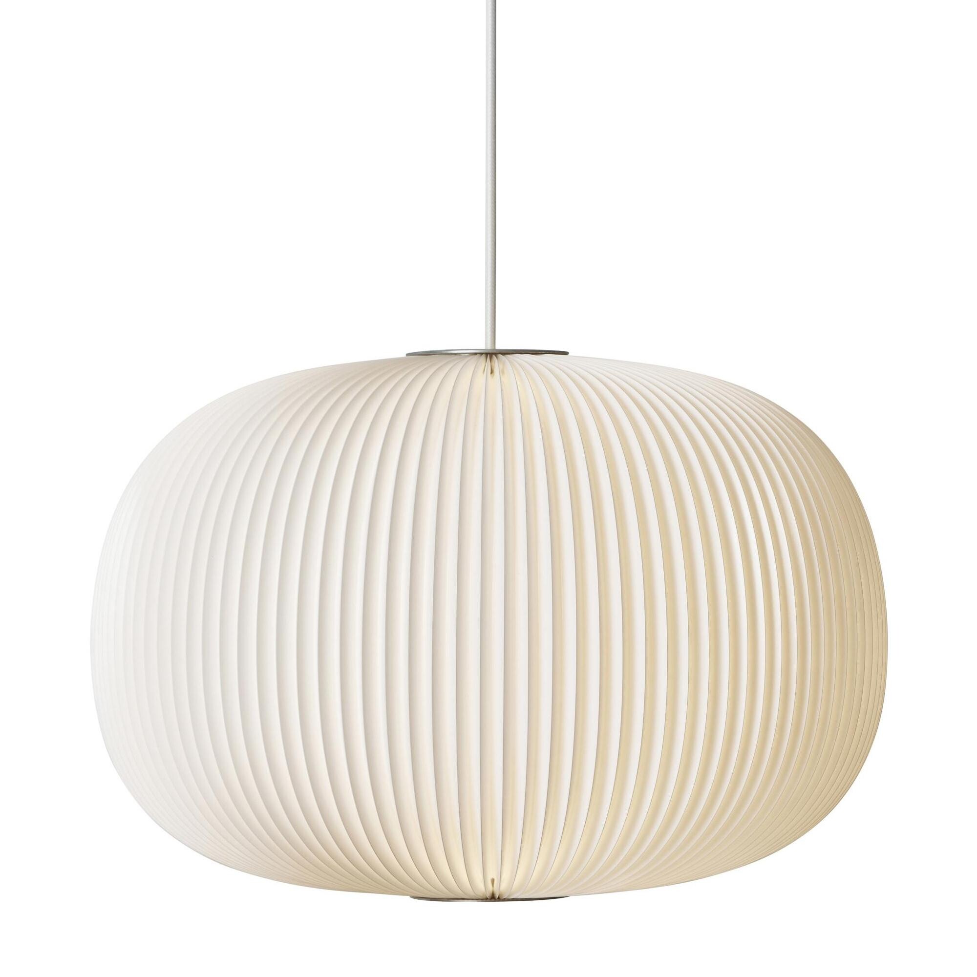 Lamella 1 Suspension Lamp