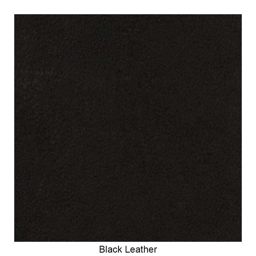 Adnet Wall Mirror Ø45cm