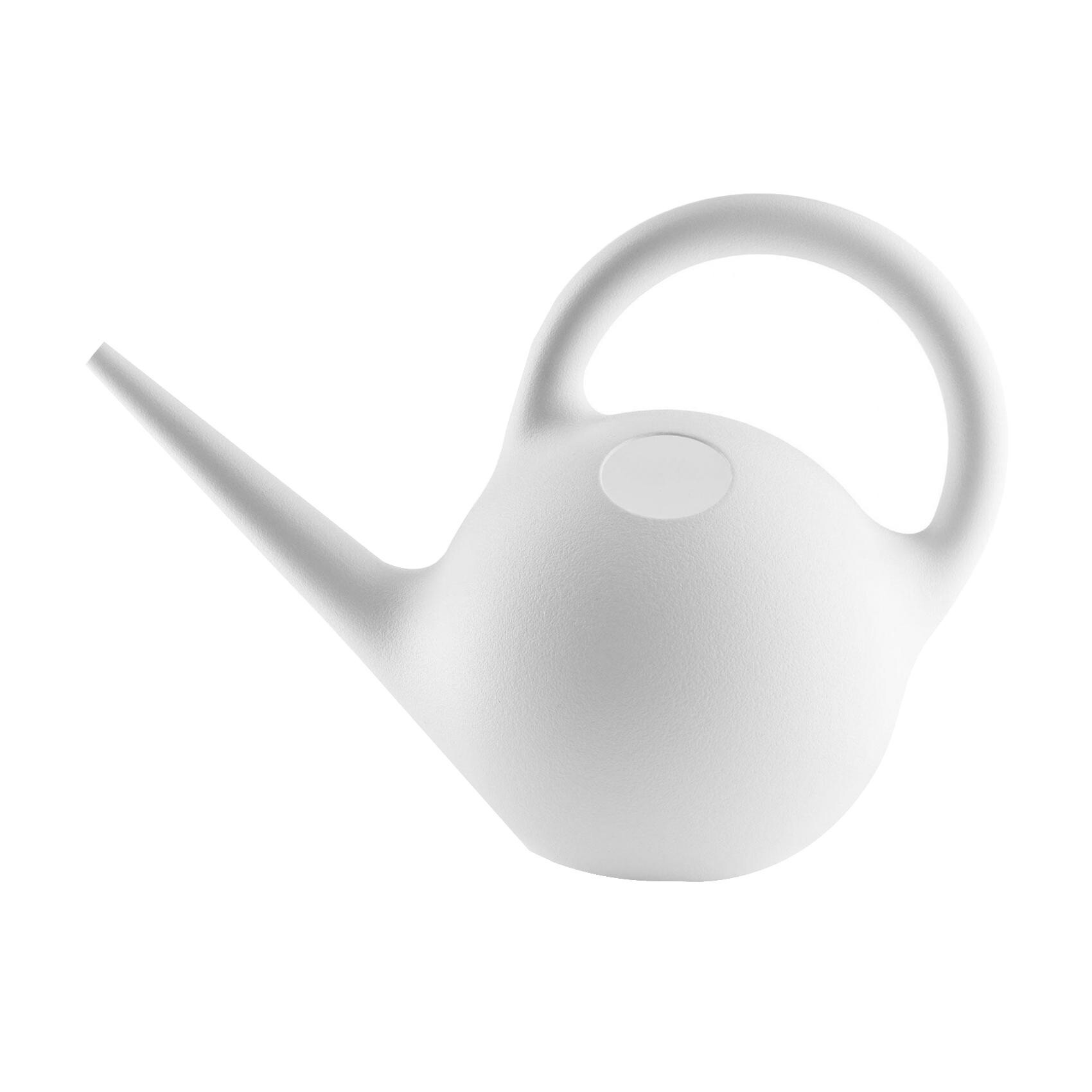 Globe Watering Can