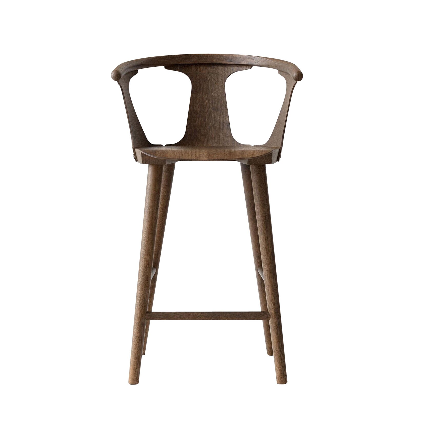 In Between SK7 Barstool