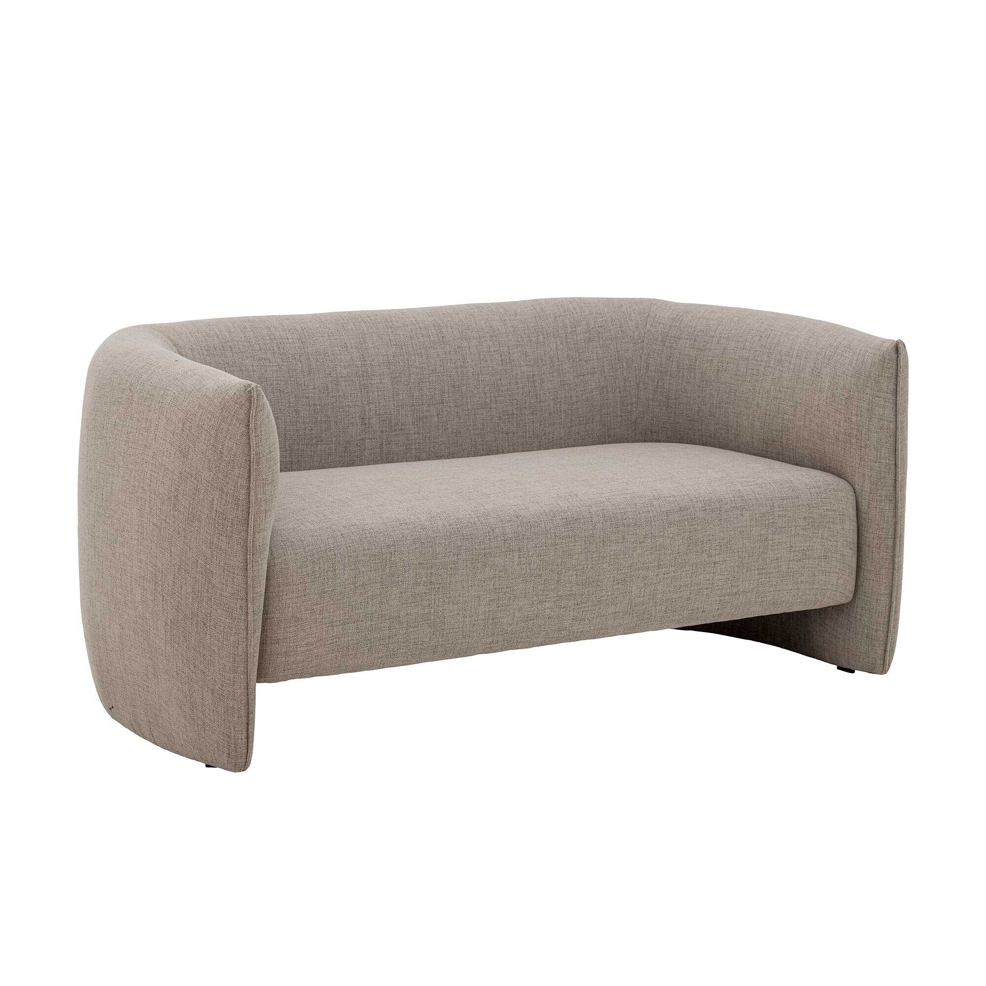 Bacio Sofa