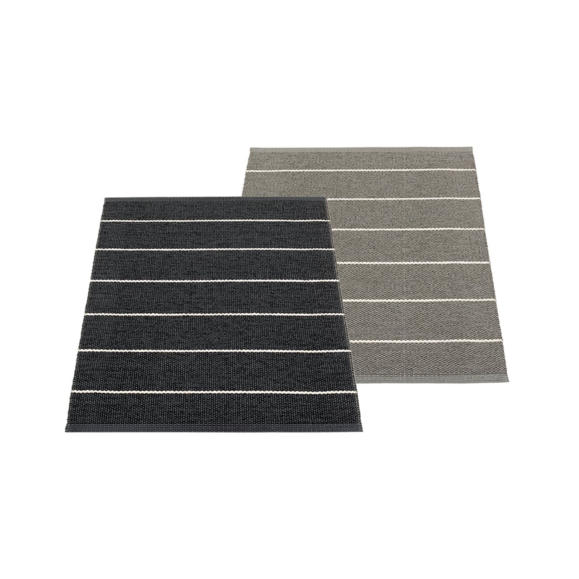 Carl Entrance Mat 70x90cm