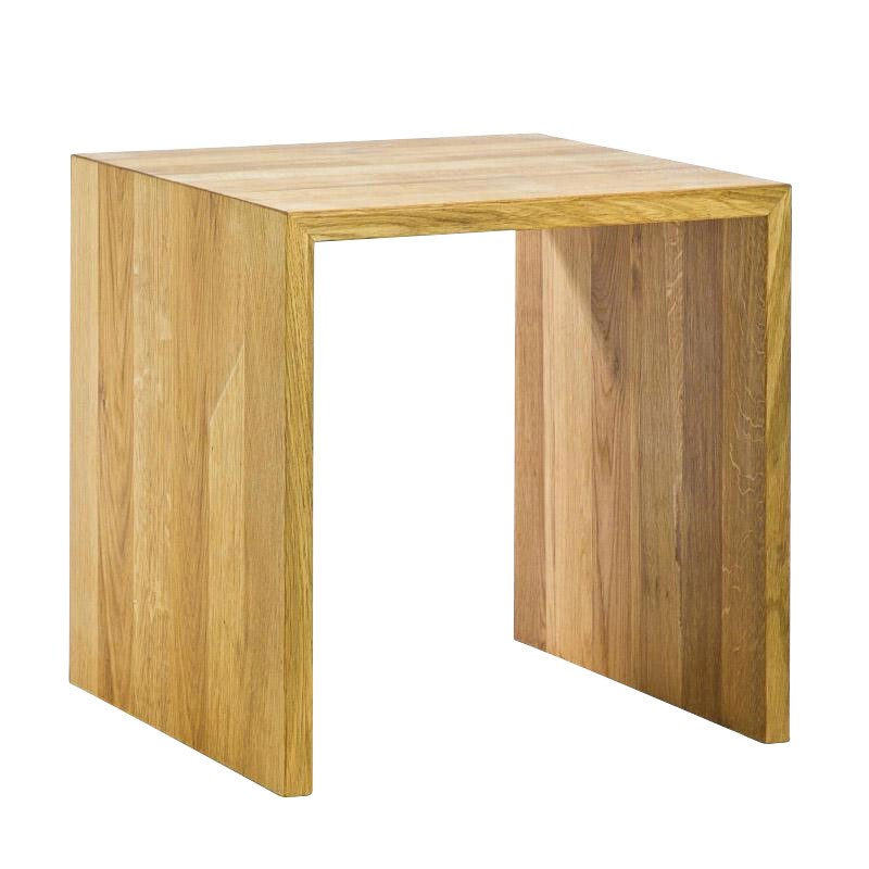 Cubus Stool