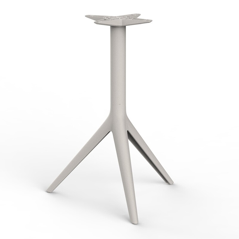 Mari-Sol Outdoor Table Ø69cm
