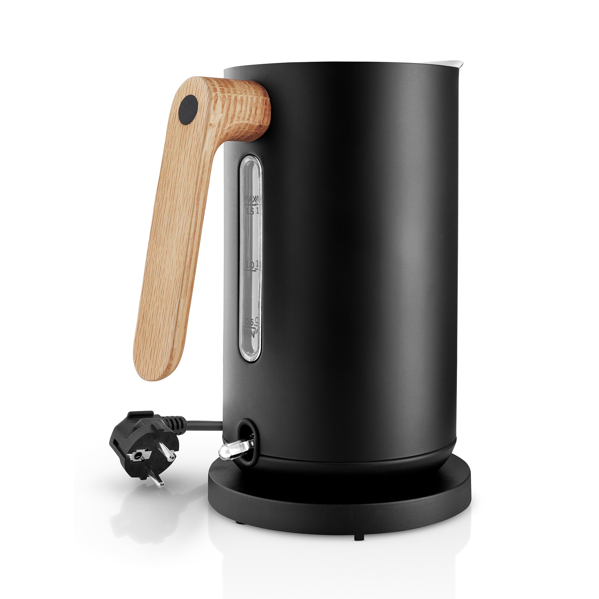 Nordic Kitchen Electric Kettle