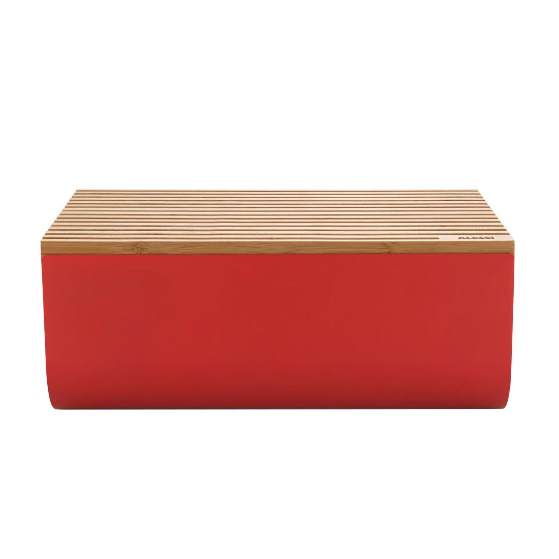 Mattina Bread Box