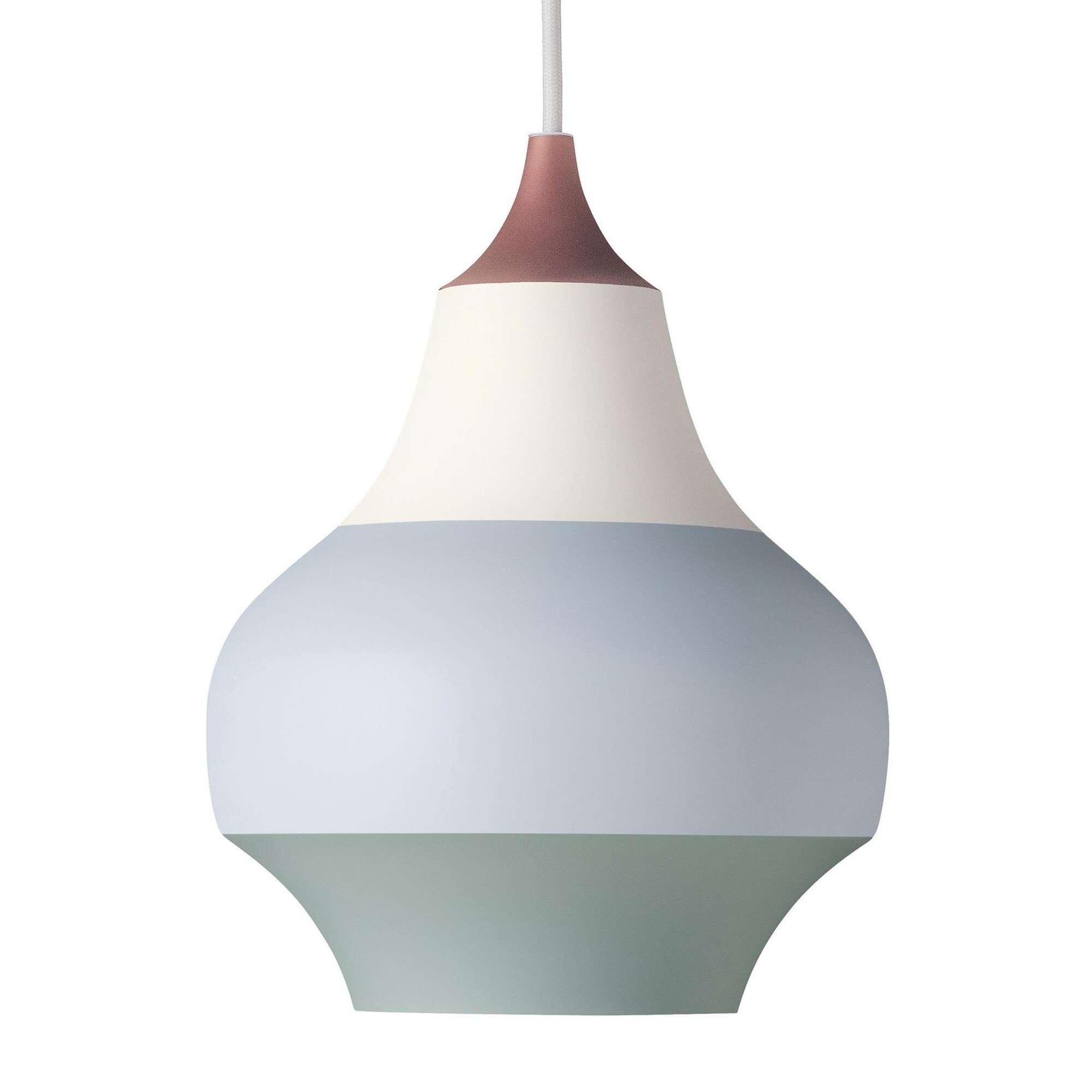 Cirque Suspension Lamp M