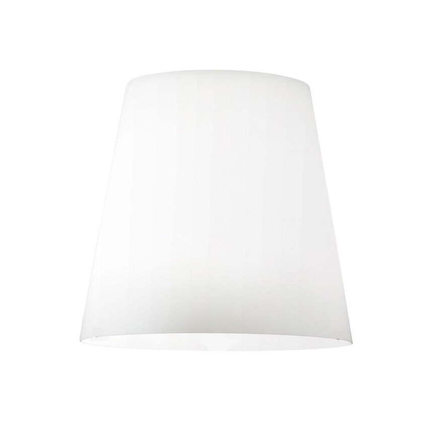 3247 Replacement Shade Ø32cm