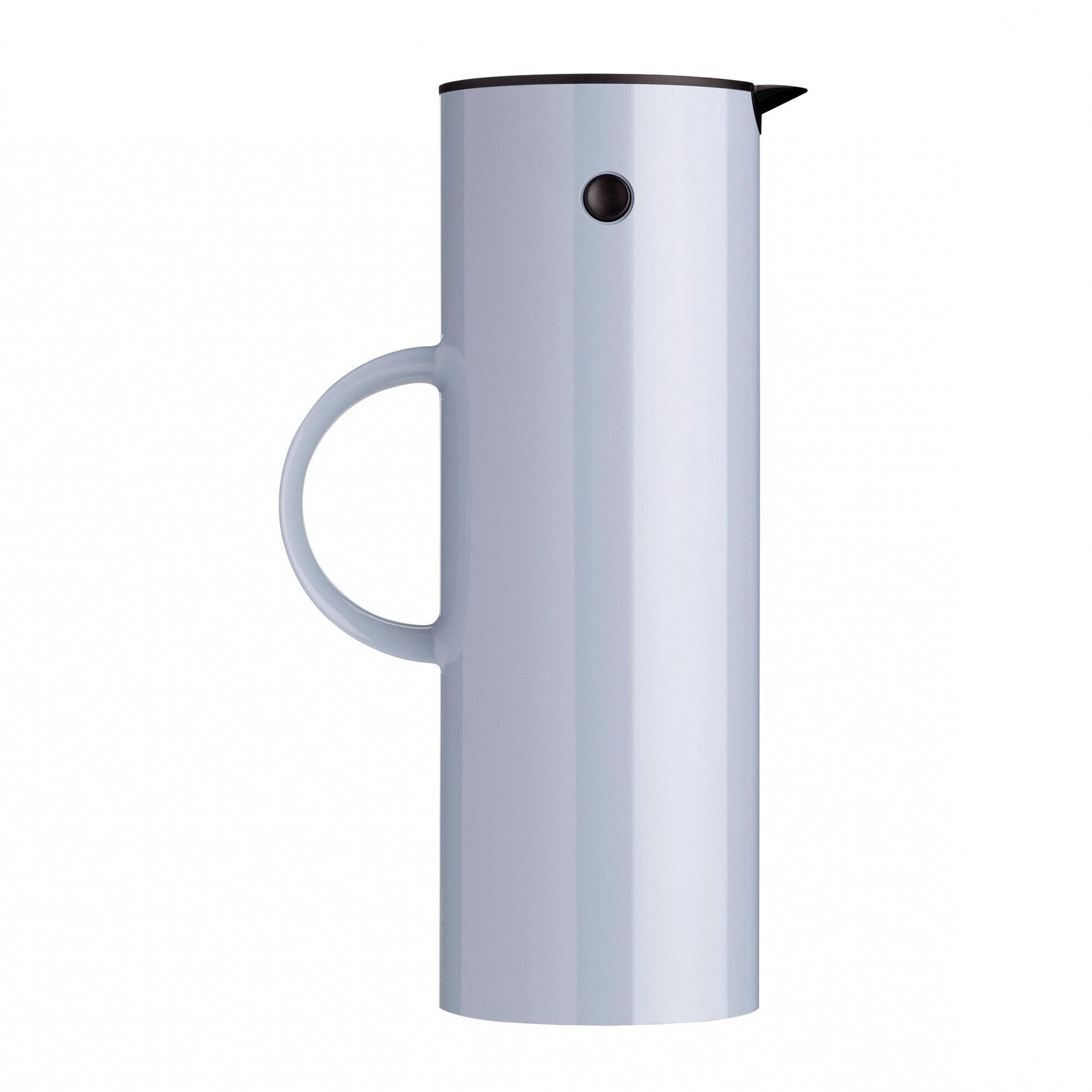 EM77 Vacuum Jug 1L