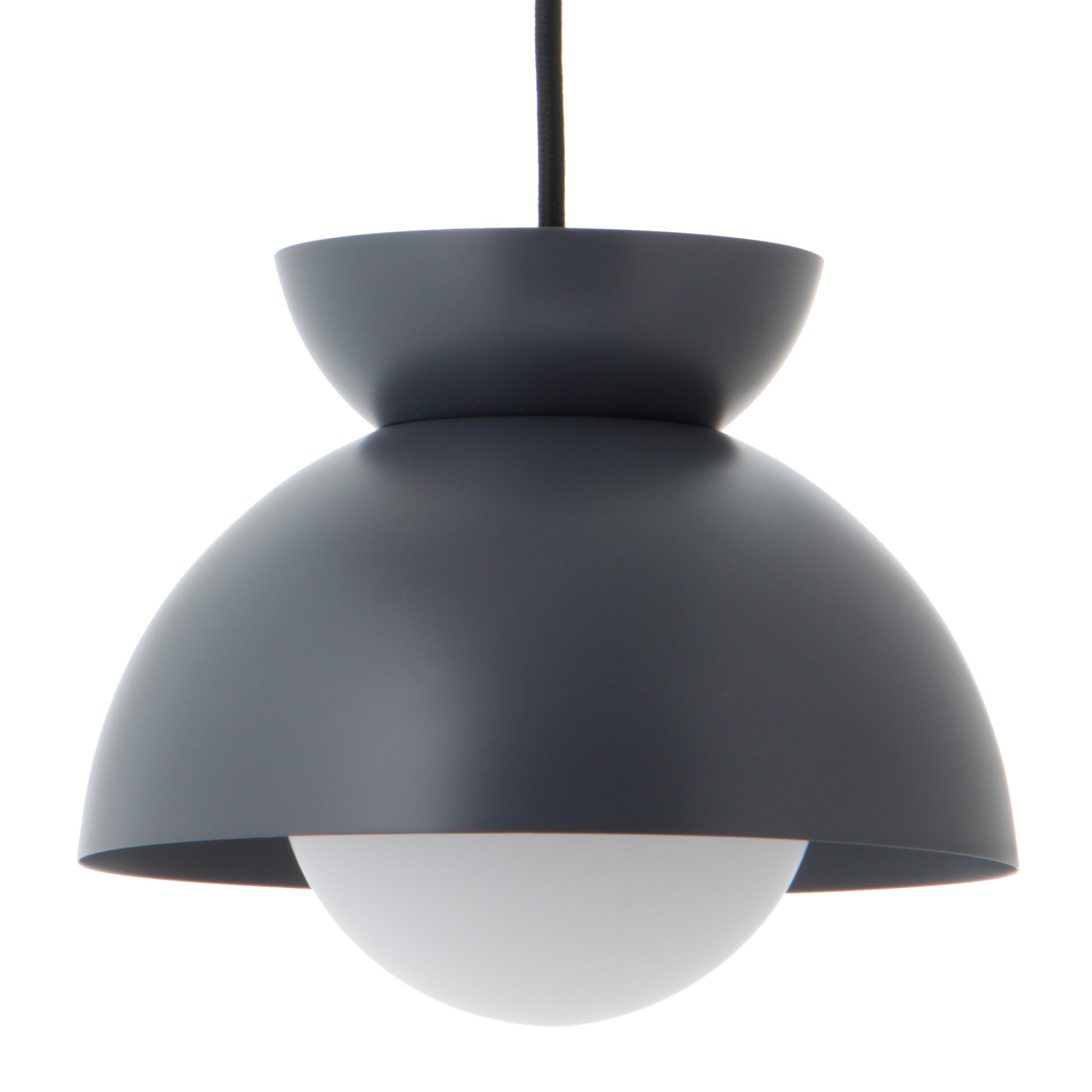 Butterfly Suspension Lamp Ø29cm