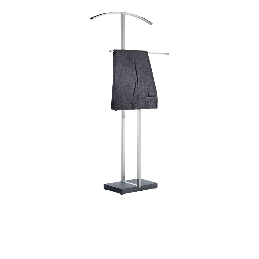 Menoto Valet Stand