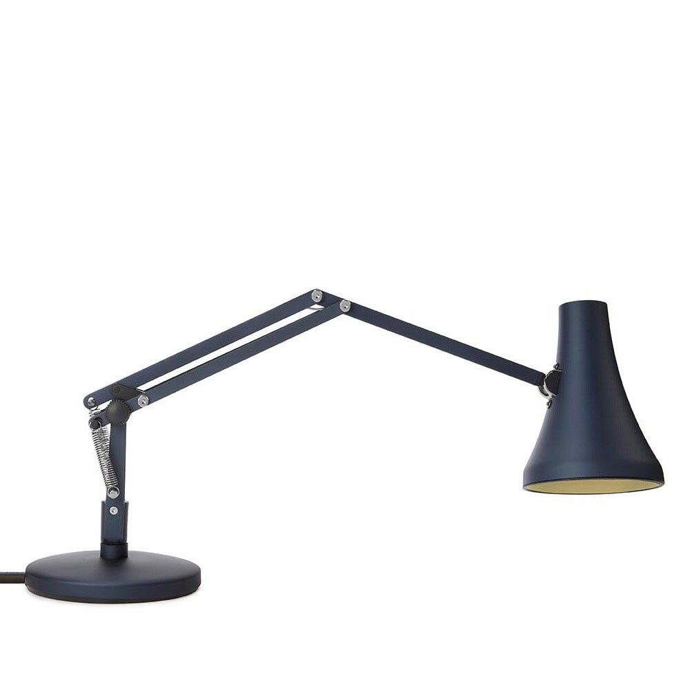 90 Mini Mini LED Table Lamp