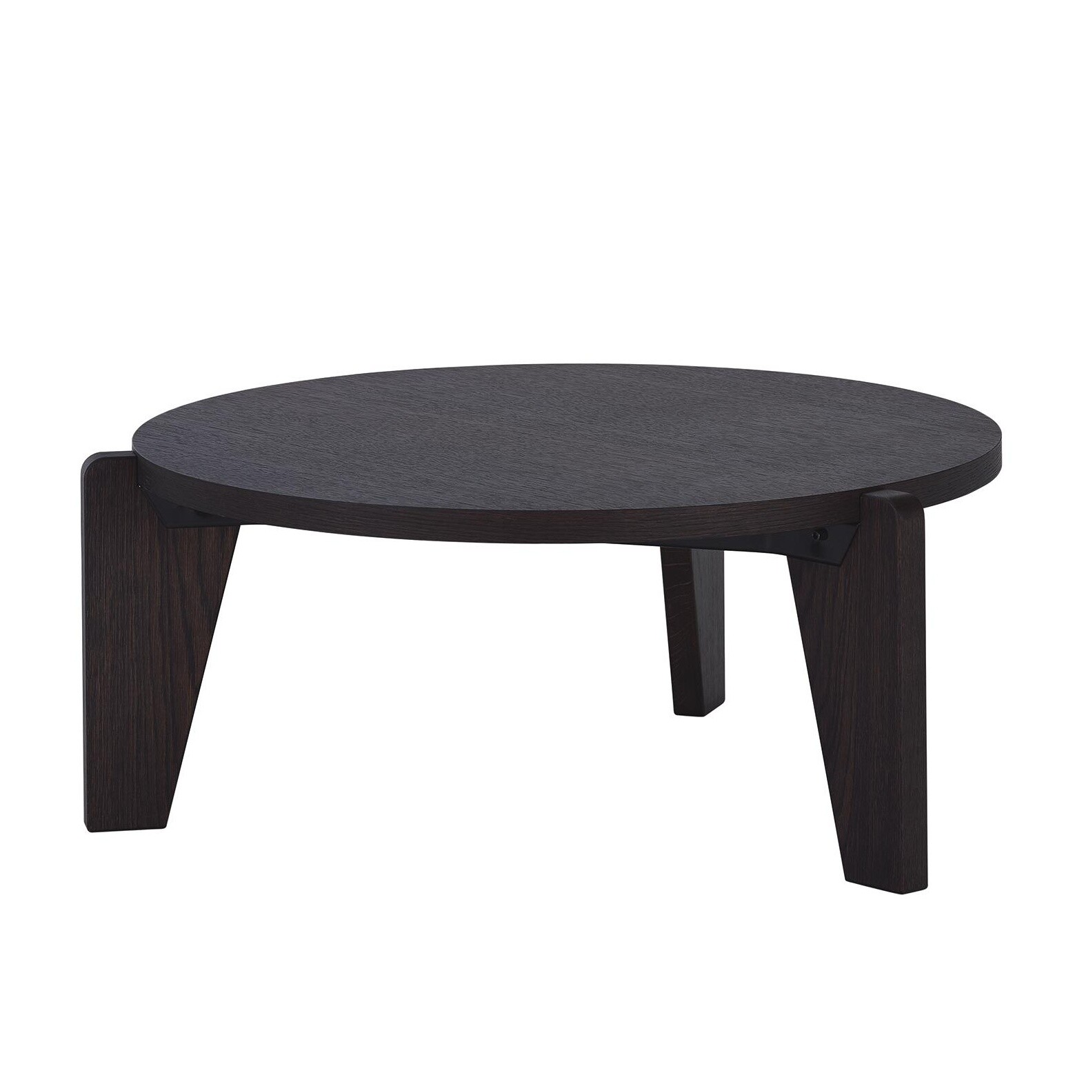 Guéridon Bas Coffee Table