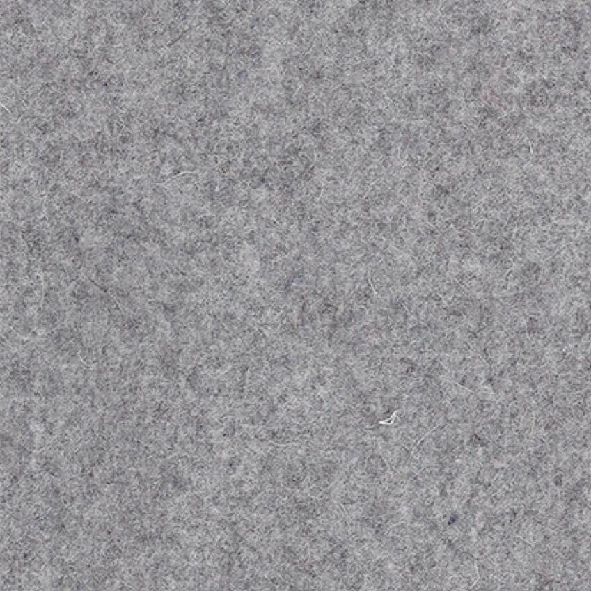 Ohio Sofa Corner Elements 98x82x98cm