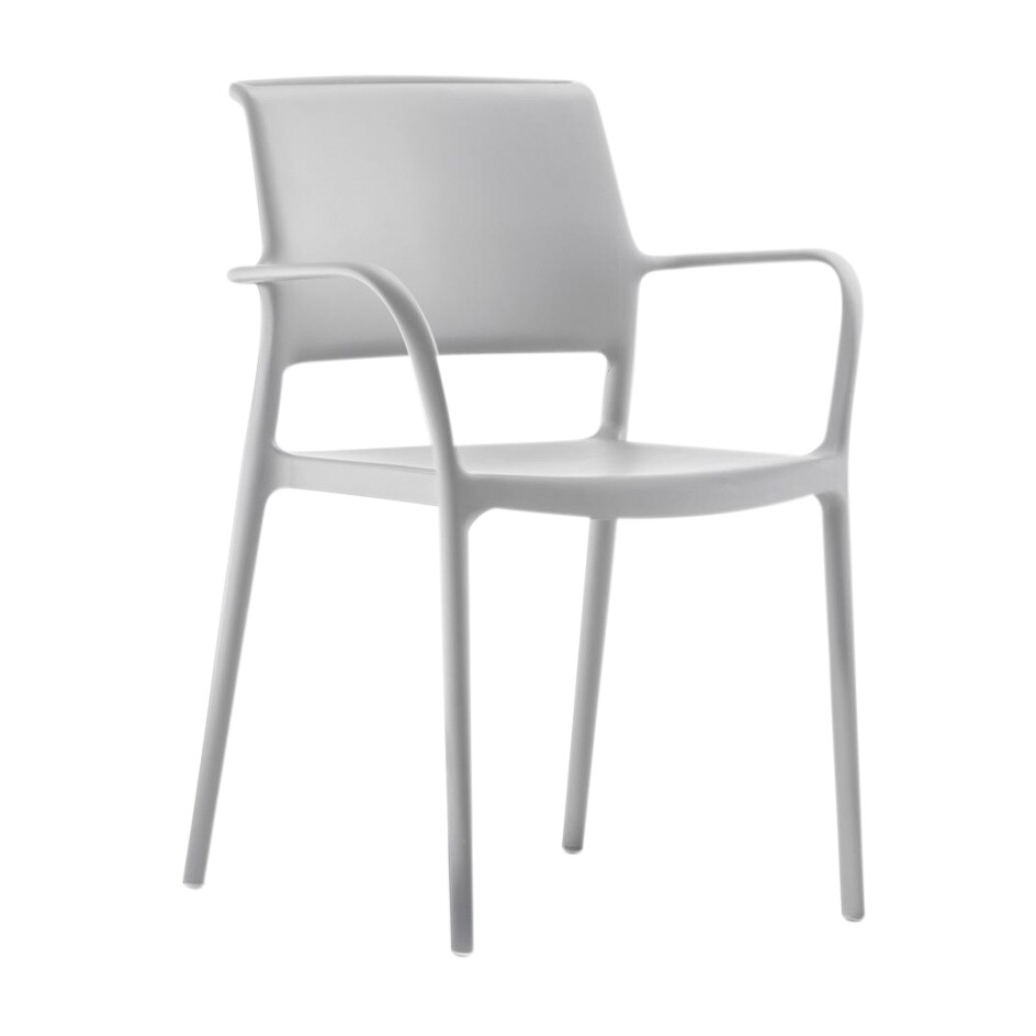 Ara 315 Garden Armchair