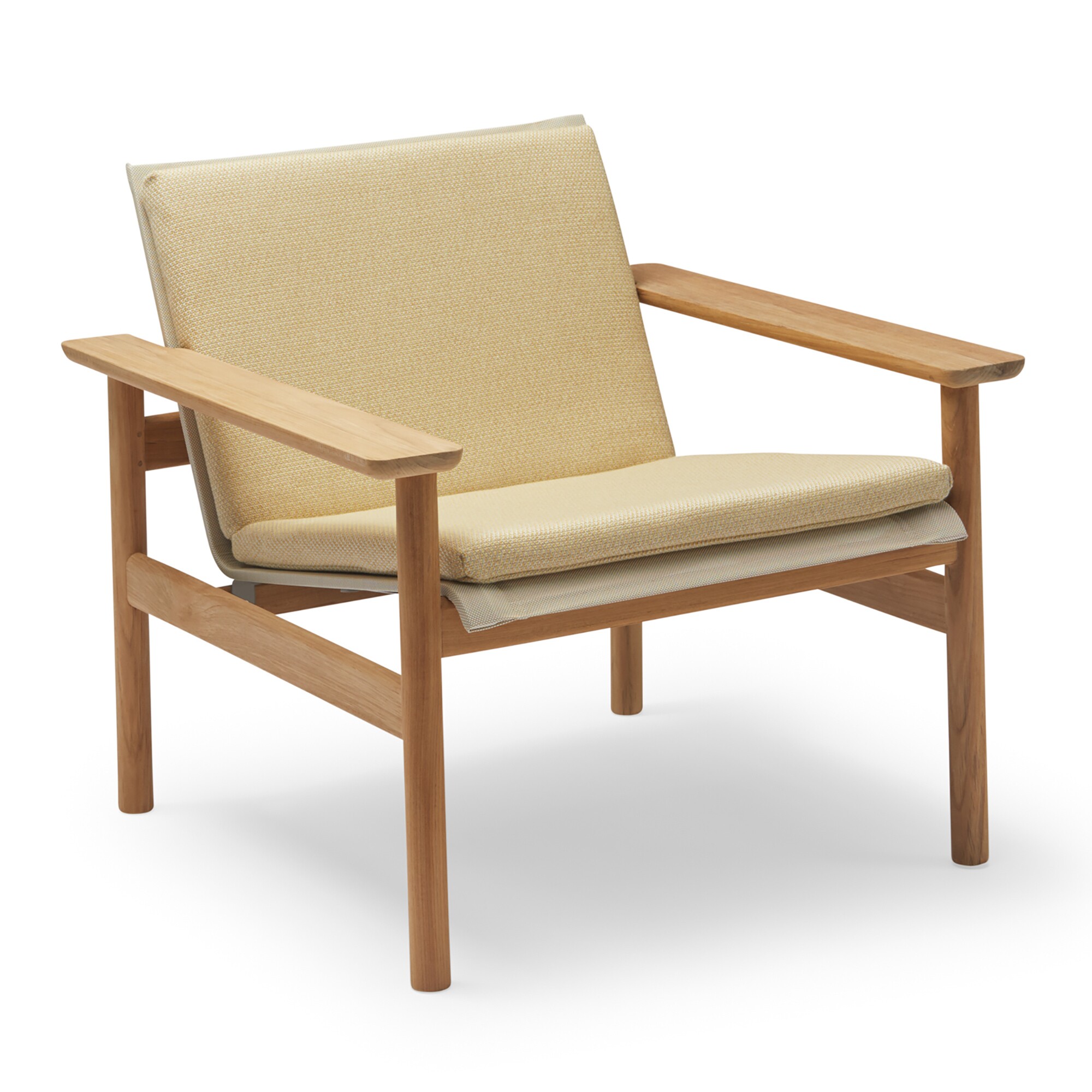 Cushion for Skagerak Pelago Lounge Chair