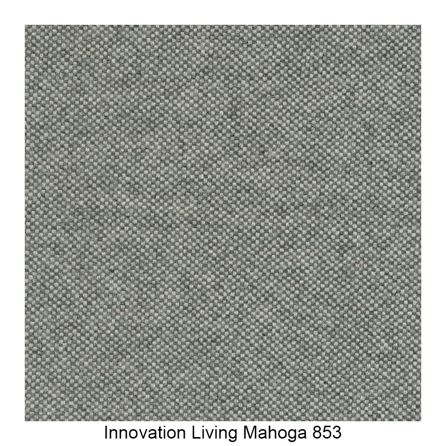 ILB 201 Sofa Bed with Armrests 226x98cm