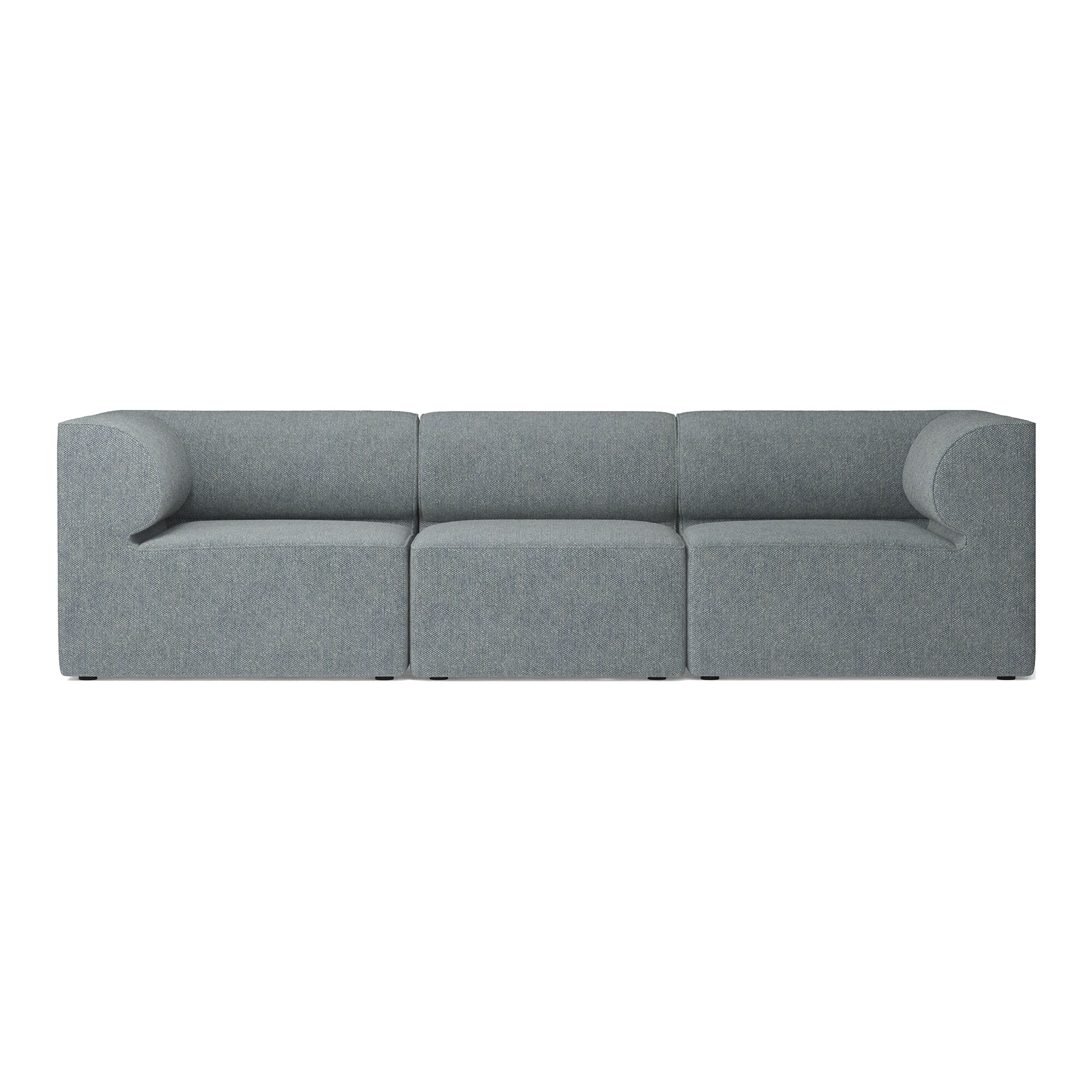 Eave 86 Modular 3-Seater Sofa