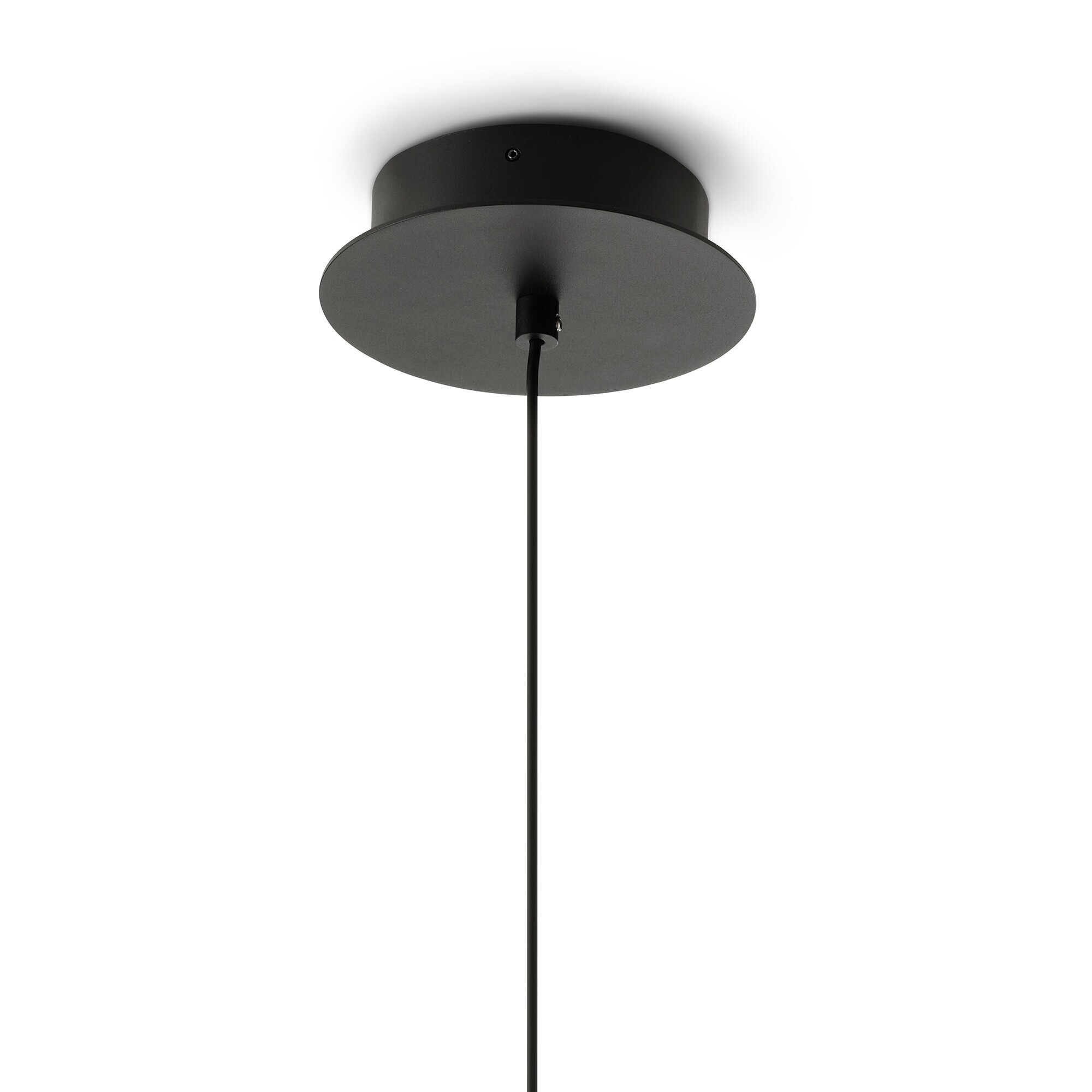 Nebra LED Suspension Lamp L