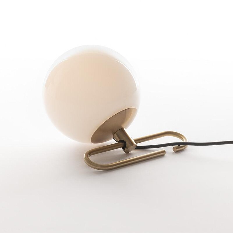 nh1217 Tavolo Table Lamp Ø14cm