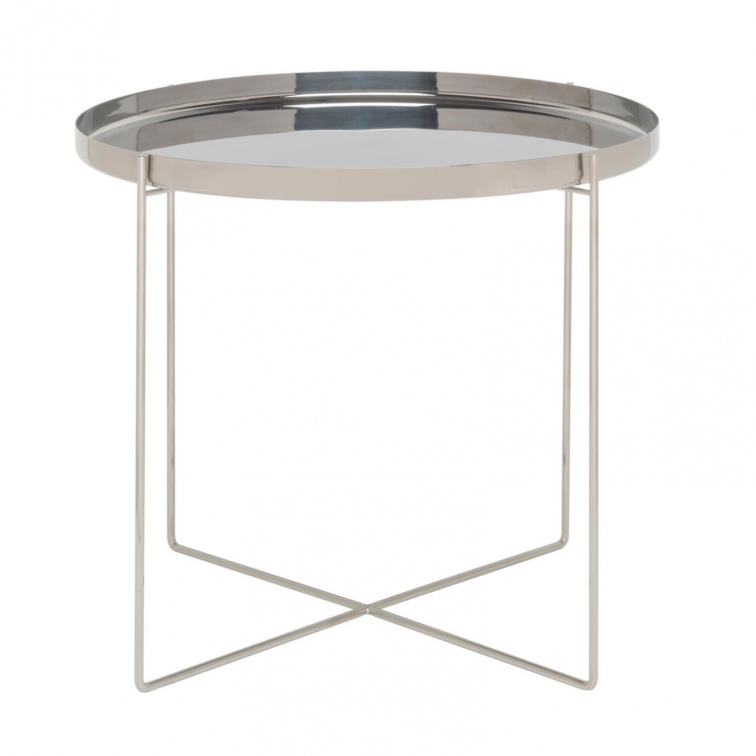 CM05 Habibi Side Table