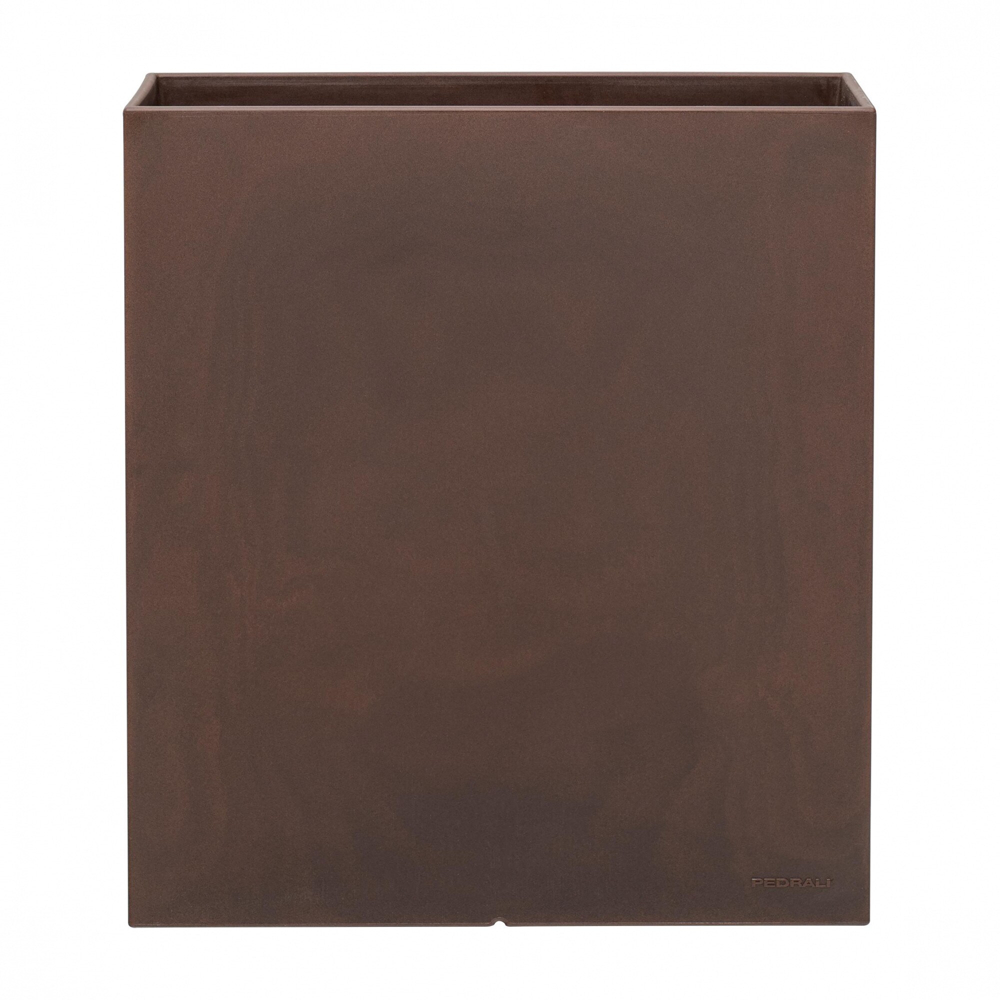 Kado2 Outdoor Planter H 100cm