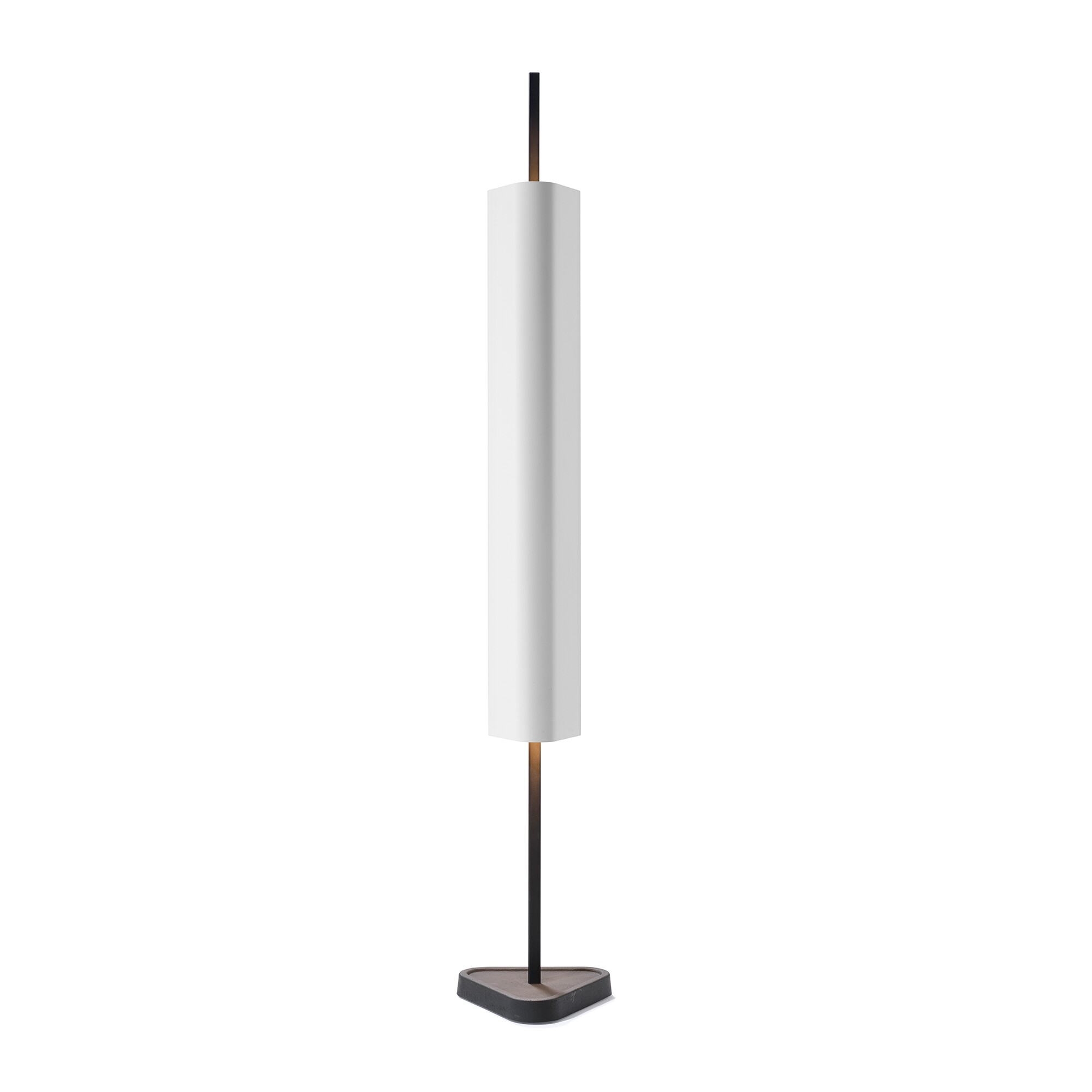 Emi LED Table Lamp