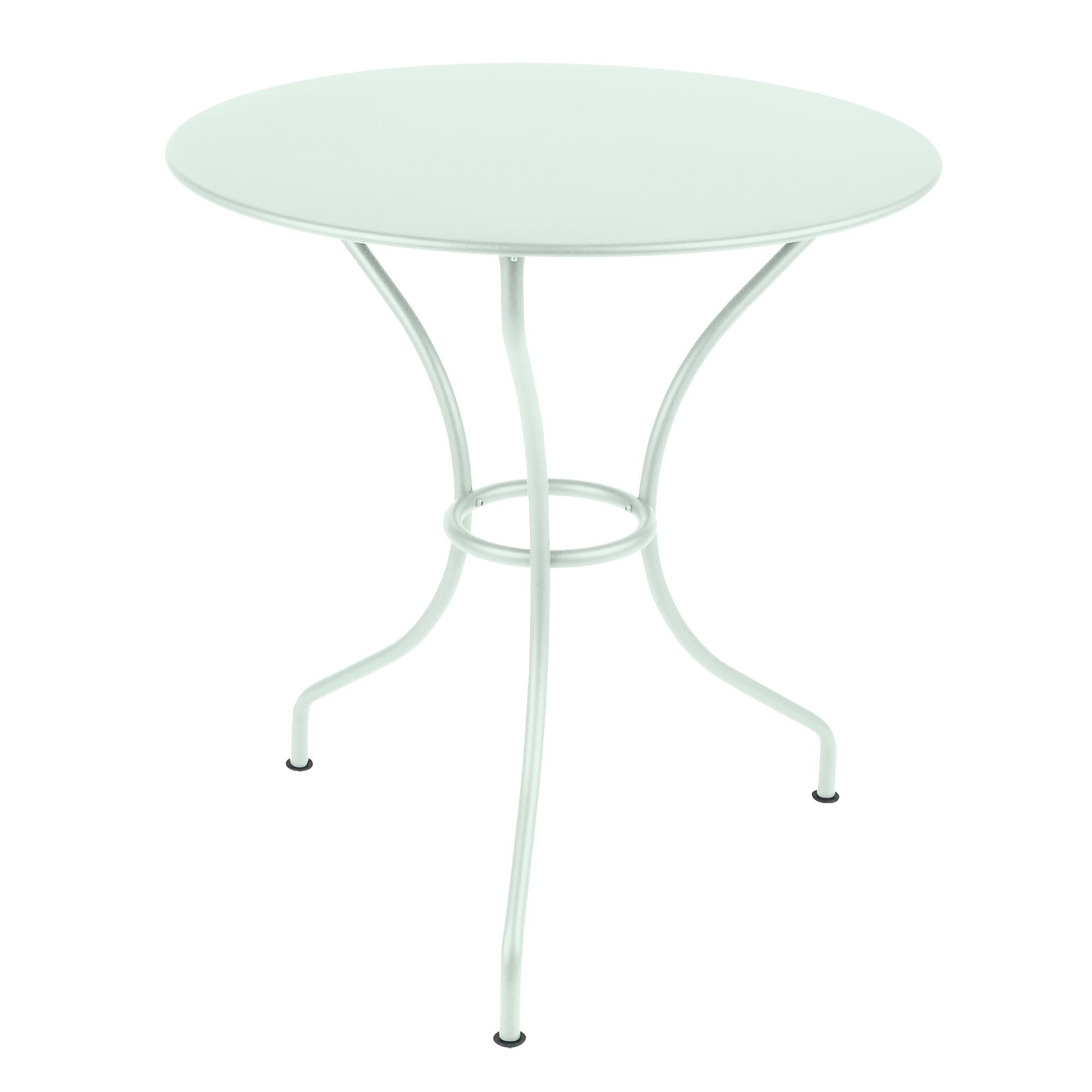 Opéra Garden Table Ø 67cm