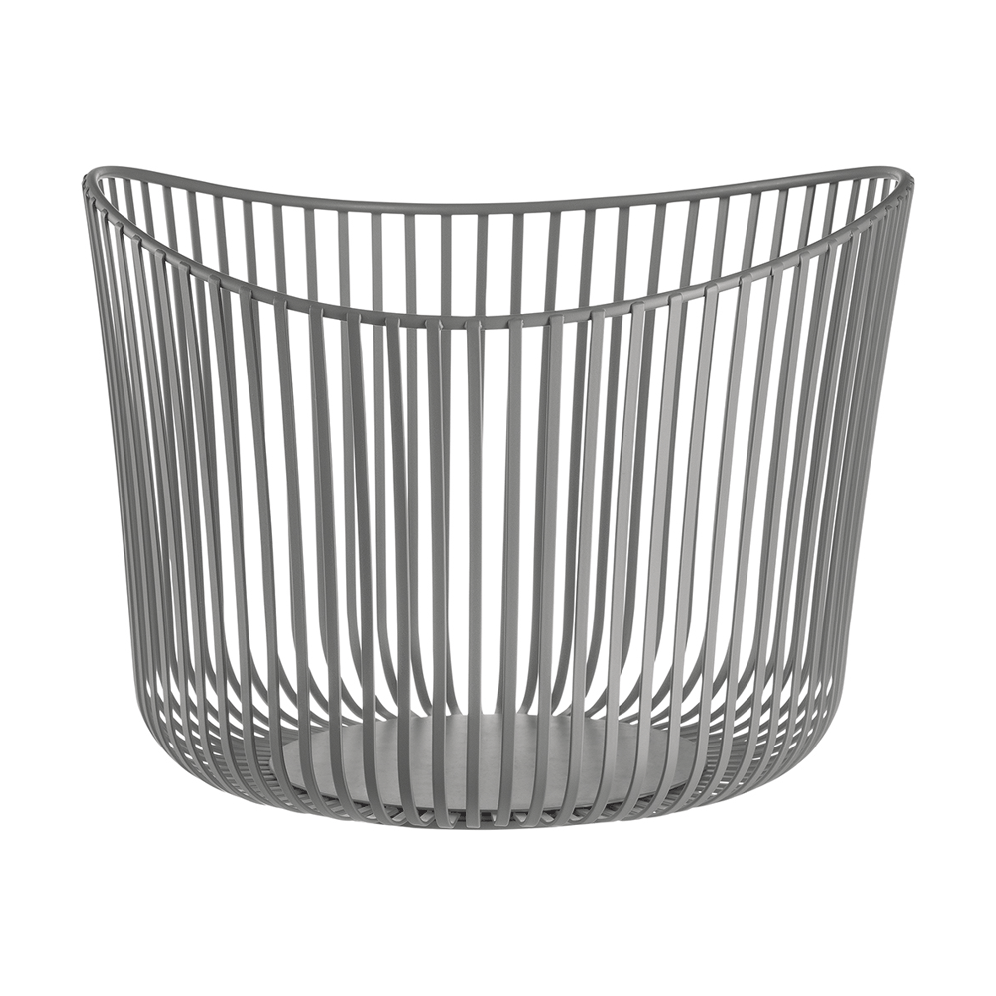 Modo Storage Basket