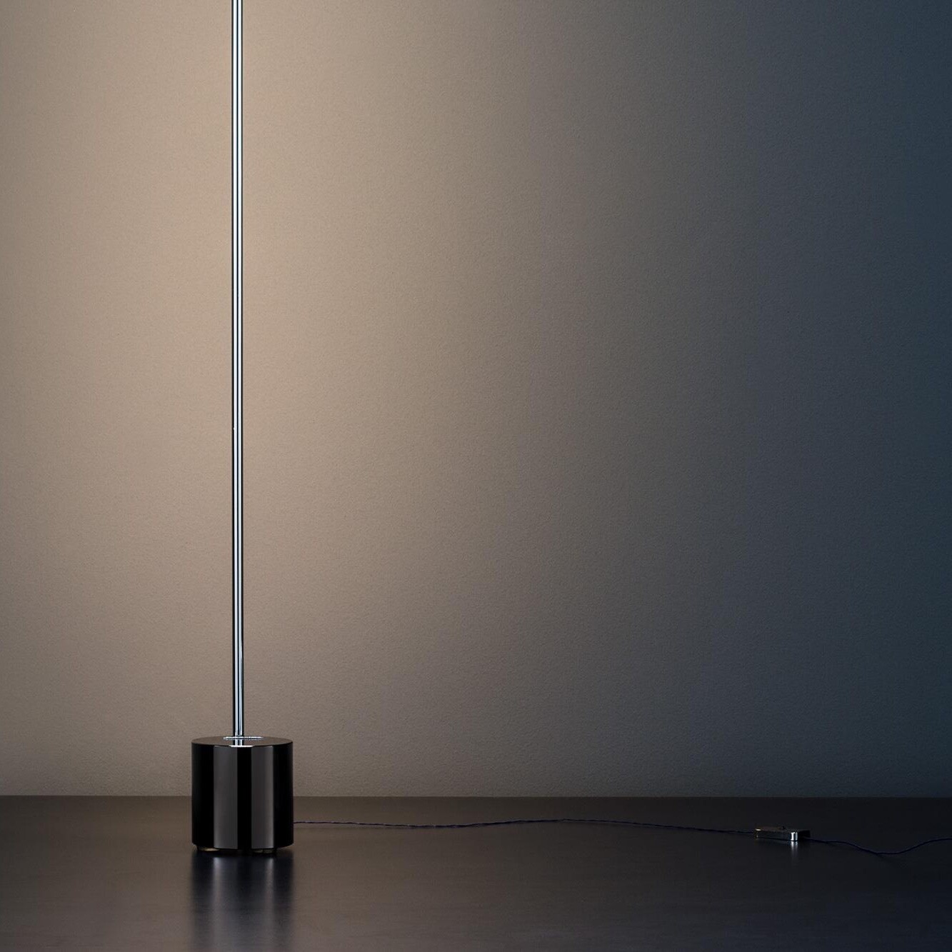 Light Stick F LED Floor Lamp